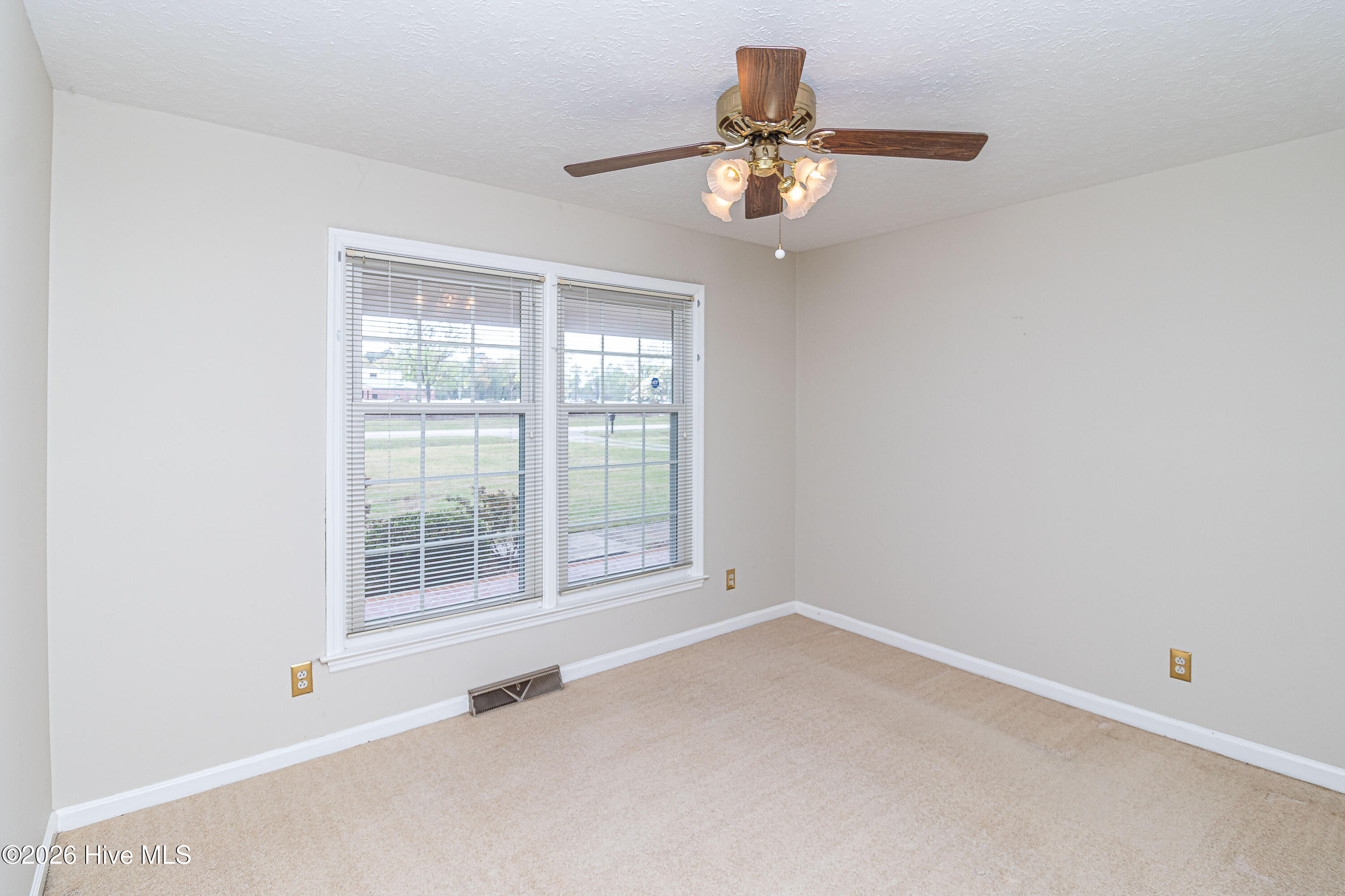 1202 Patetown Road Goldsboro, NC 27530 - Photo 20 of 35 16