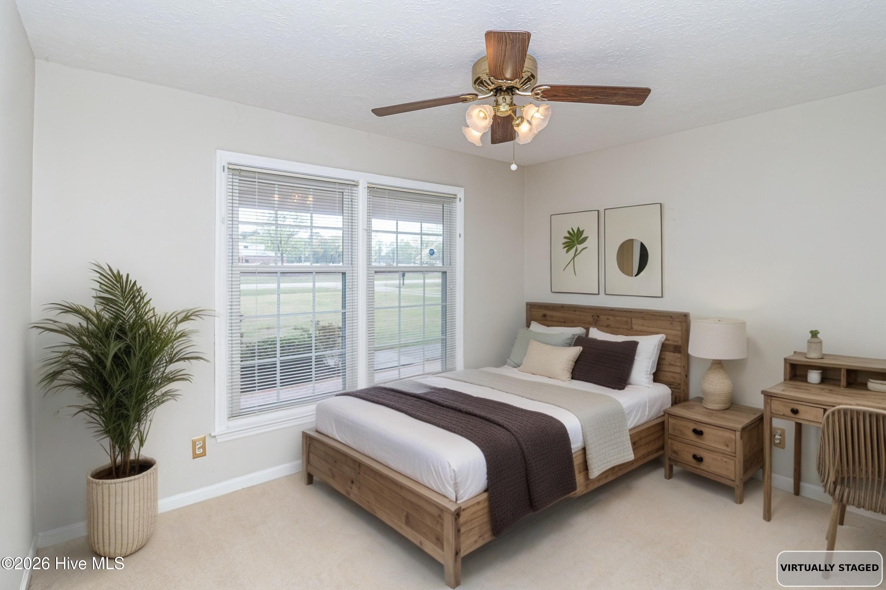 1202 Patetown Road Goldsboro, NC 27530 - Photo 21 of 35 17