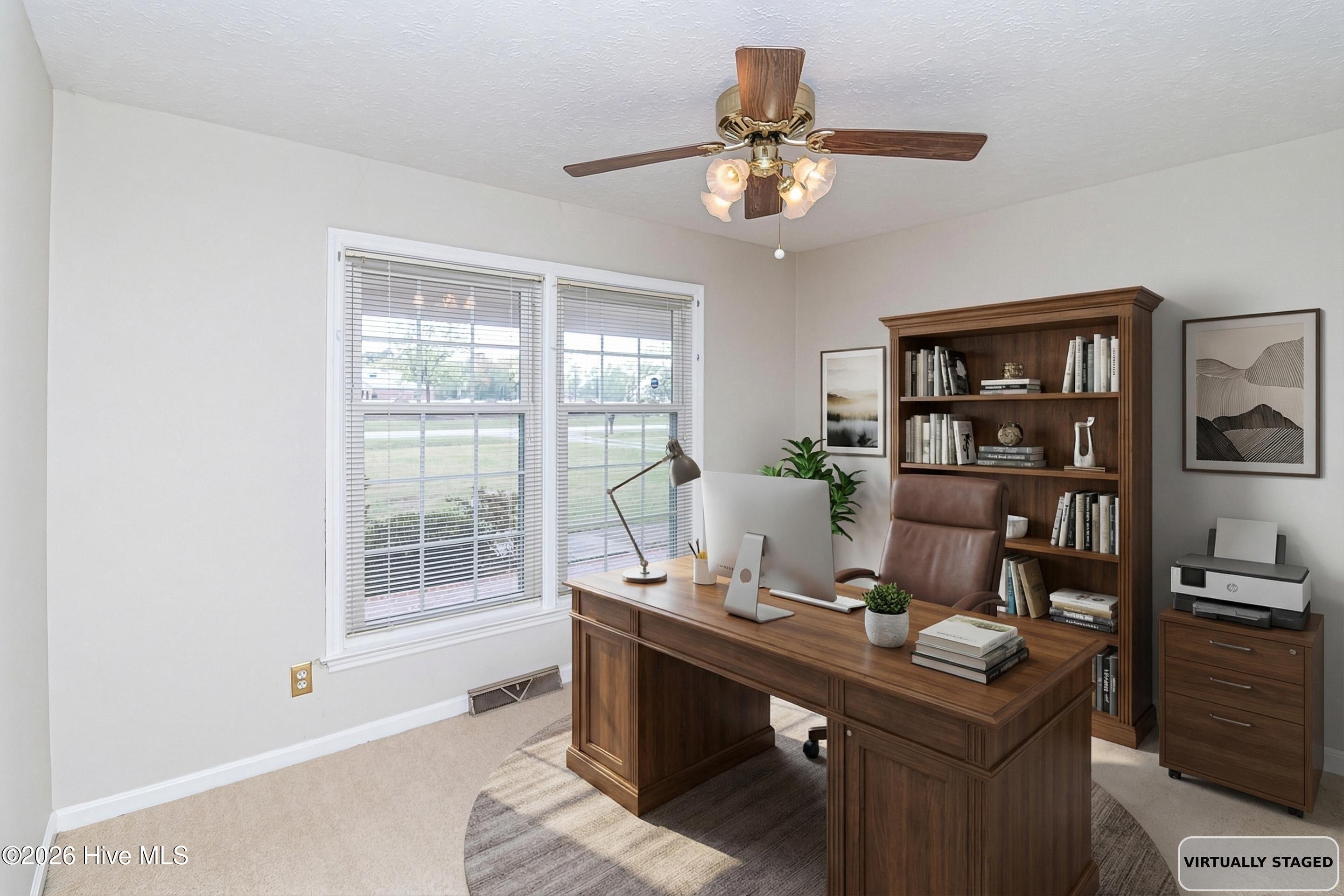 1202 Patetown Road Goldsboro, NC 27530 - Photo 22 of 35 17a