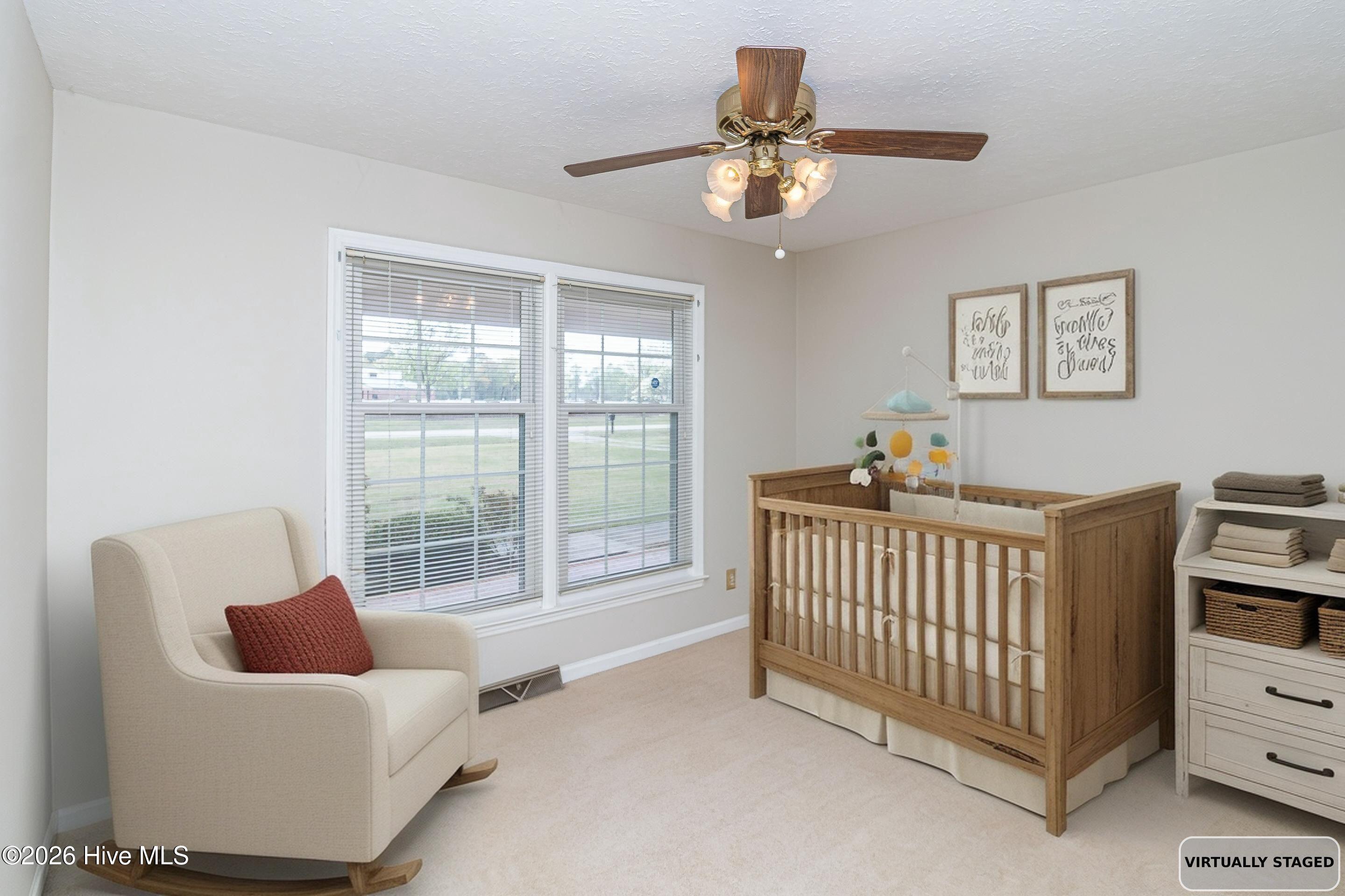 1202 Patetown Road Goldsboro, NC 27530 - Photo 23 of 35 17b