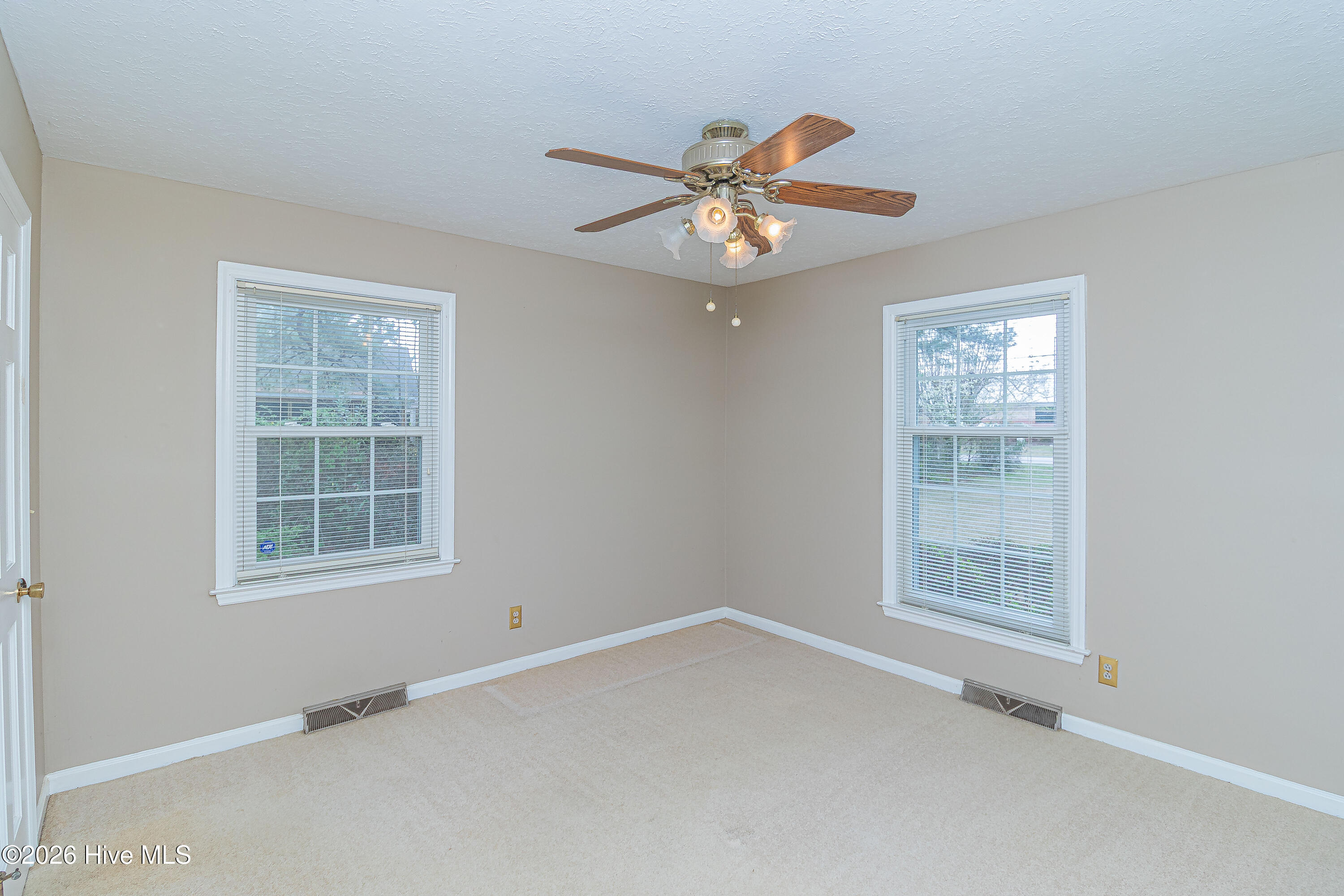 1202 Patetown Road Goldsboro, NC 27530 - Photo 24 of 35 18