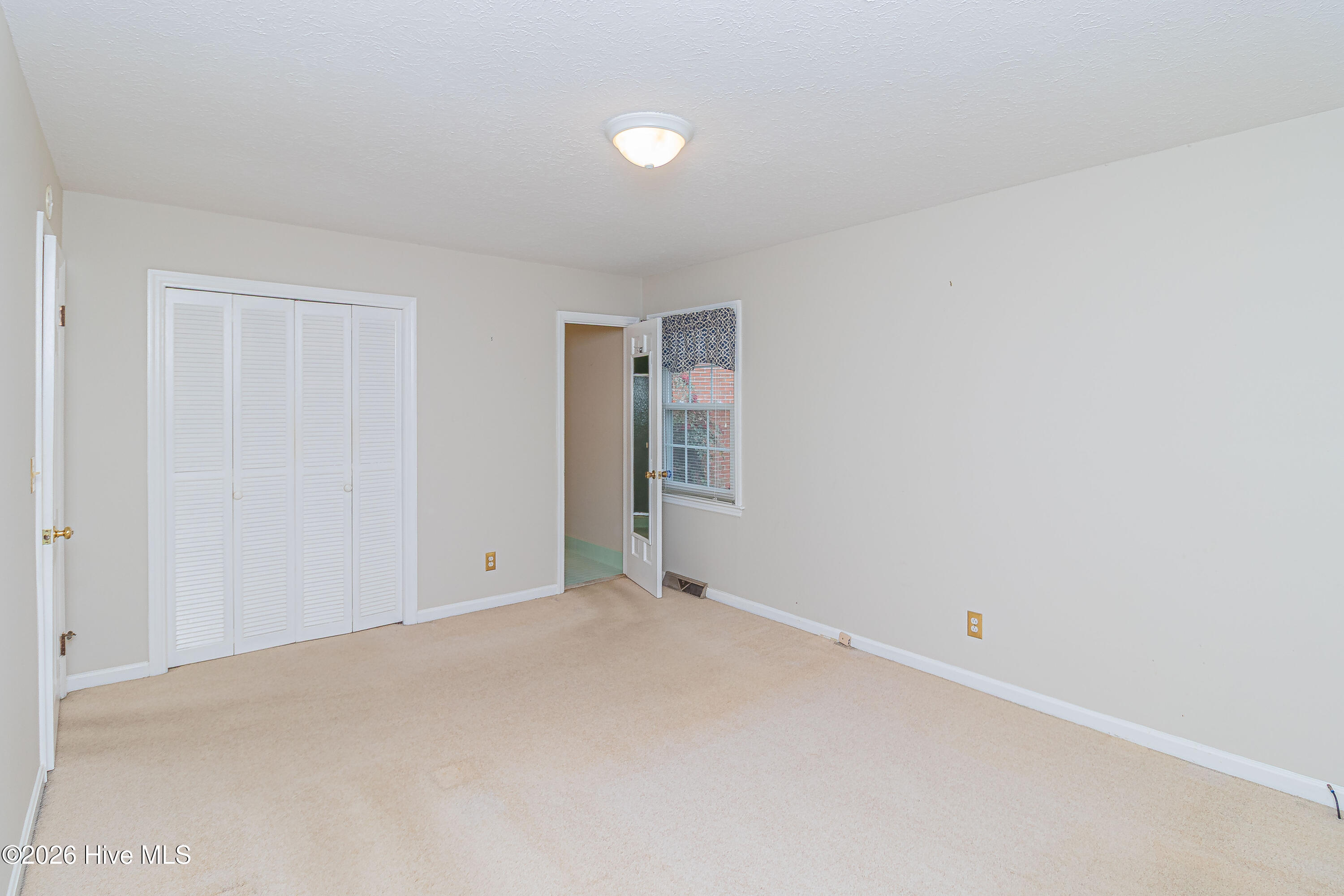 1202 Patetown Road Goldsboro, NC 27530 - Photo 25 of 35 19