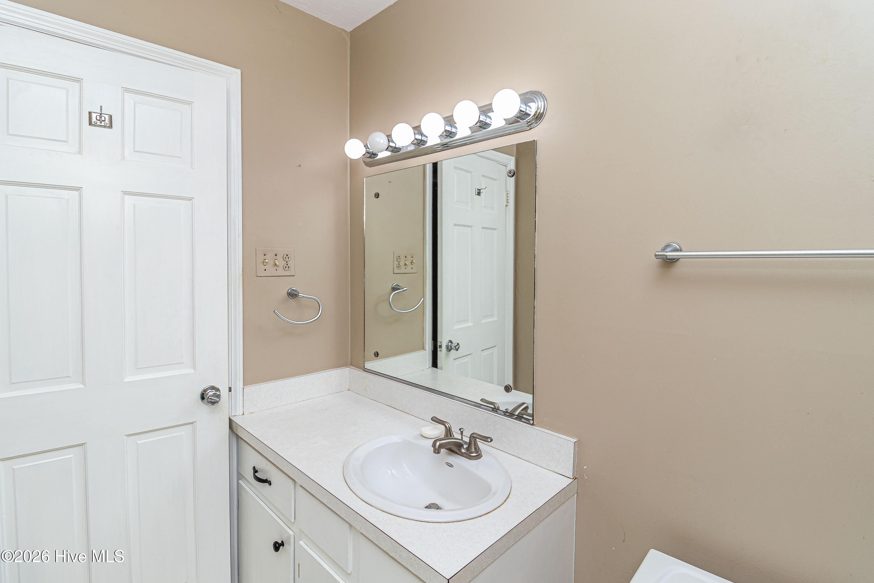 1202 Patetown Road Goldsboro, NC 27530 - Photo 26 of 35 20