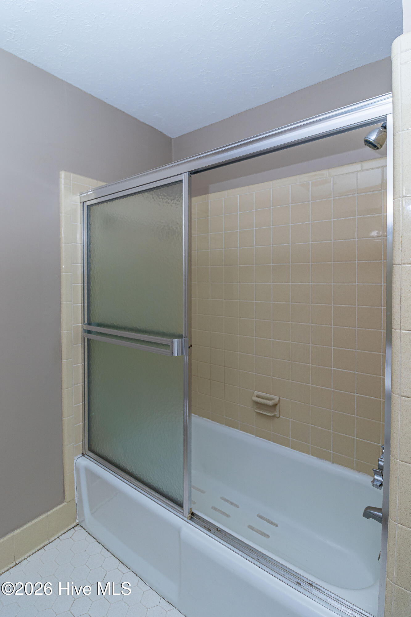 1202 Patetown Road Goldsboro, NC 27530 - Photo 27 of 35 21