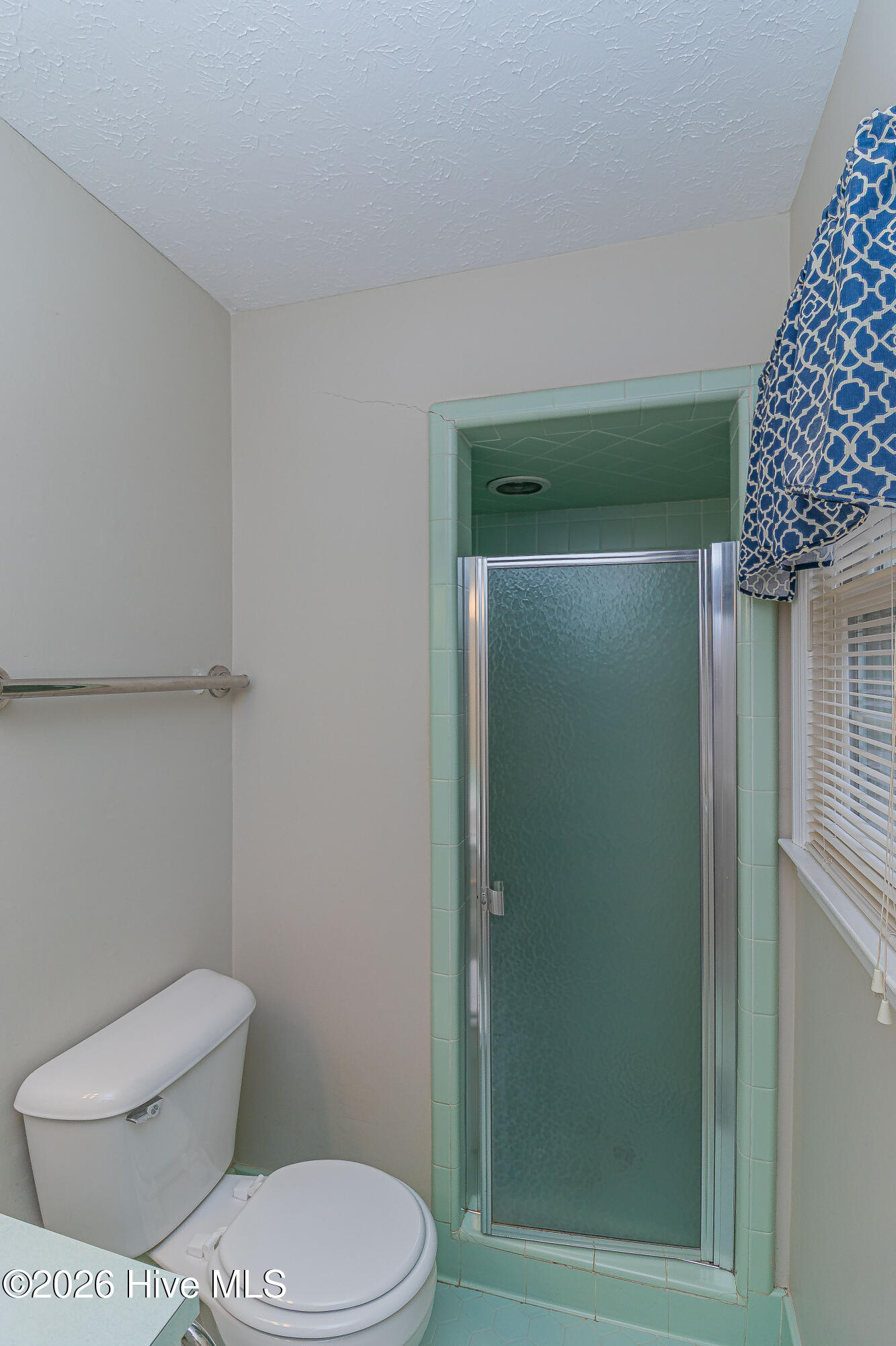 1202 Patetown Road Goldsboro, NC 27530 - Photo 28 of 35 22