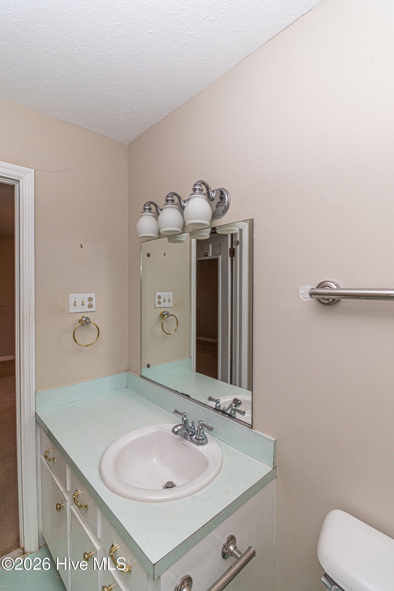 1202 Patetown Road Goldsboro, NC 27530 - Photo 29 of 35 23