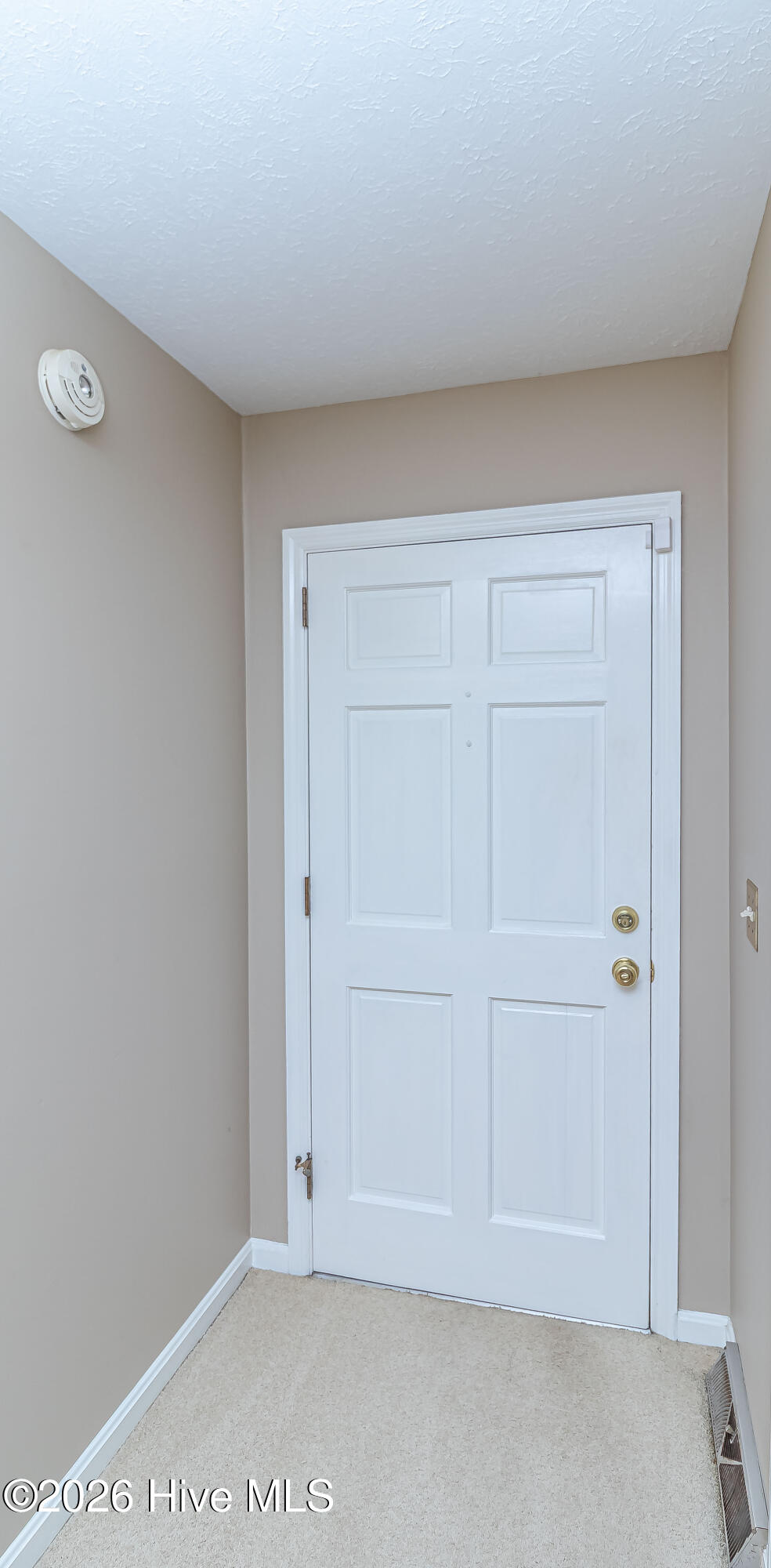 1202 Patetown Road Goldsboro, NC 27530 - Photo 30 of 35 24