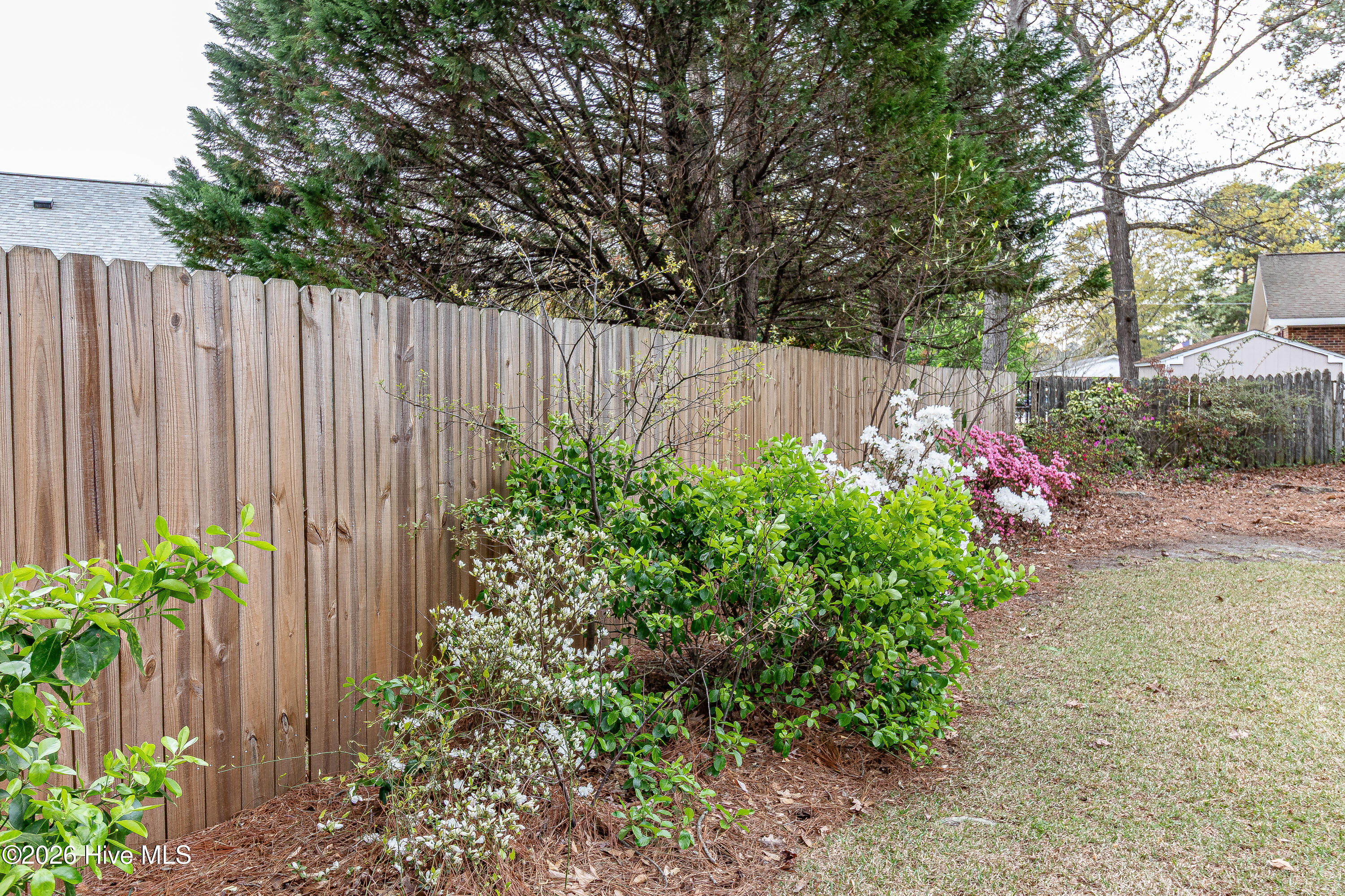 1202 Patetown Road Goldsboro, NC 27530 - Photo 6 of 35 5a