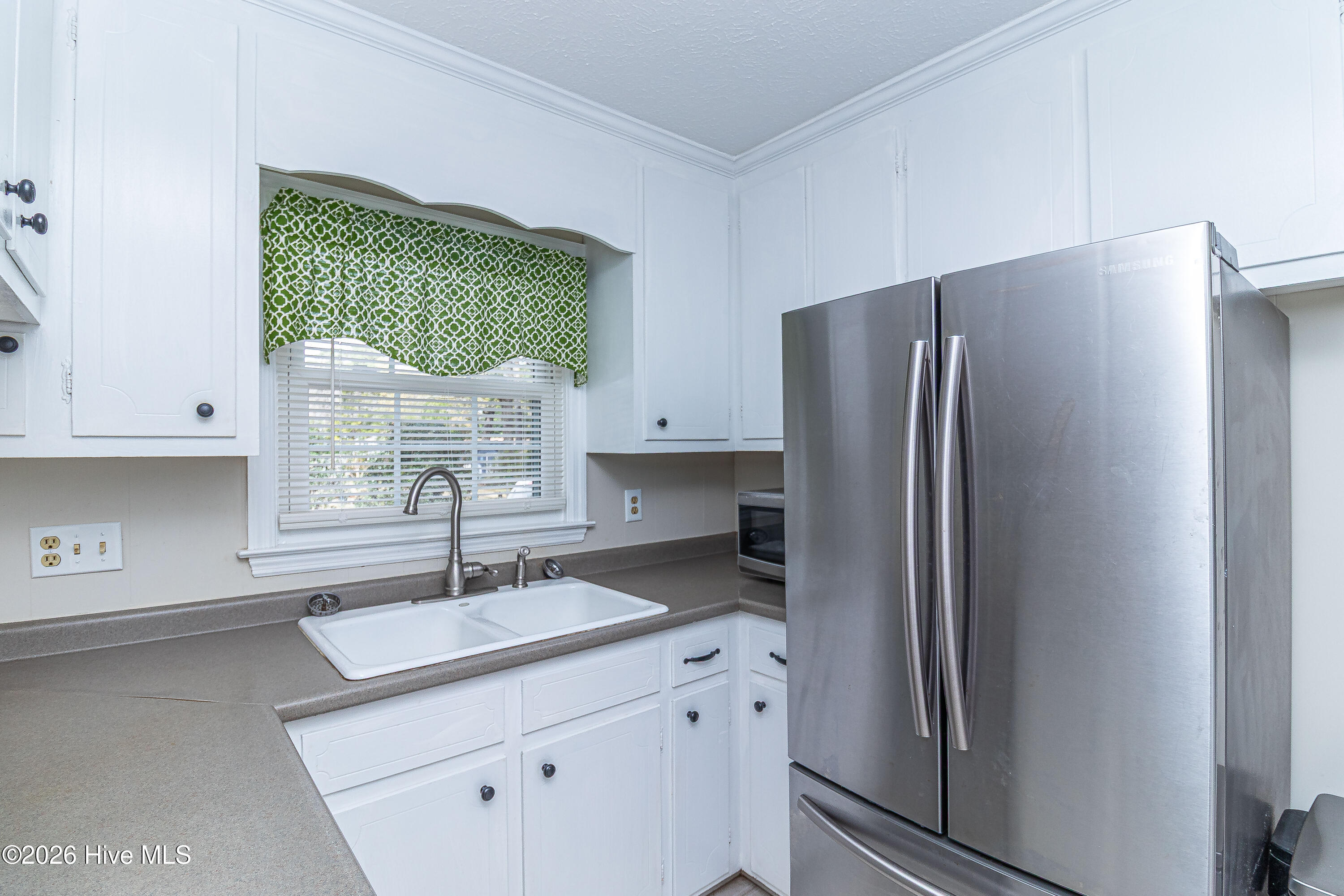 1202 Patetown Road Goldsboro, NC 27530 - Photo 8 of 35 7