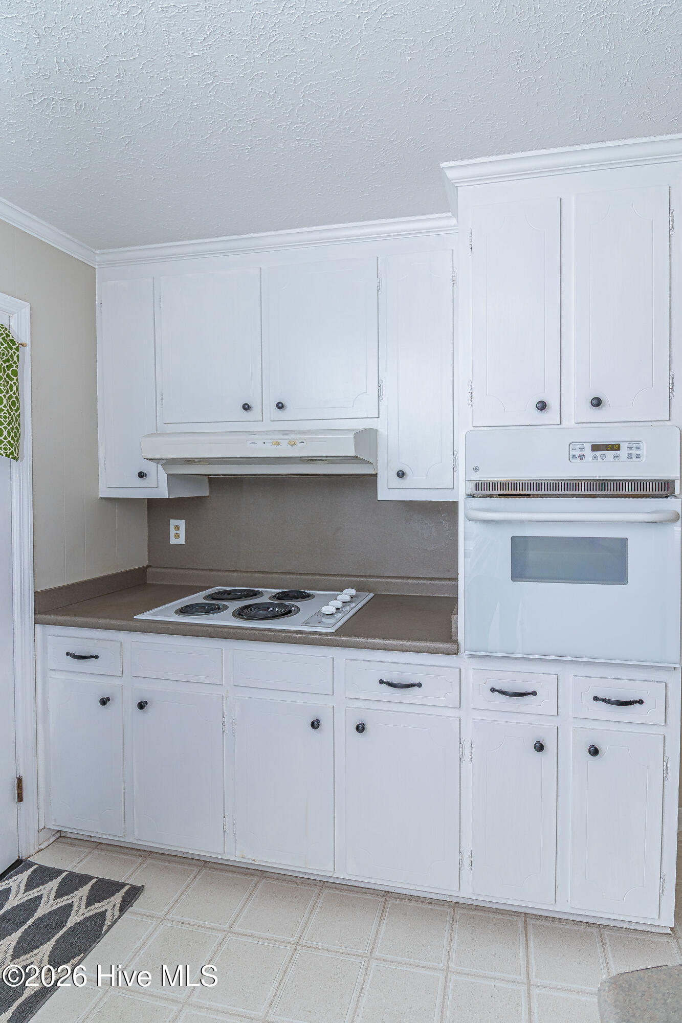 1202 Patetown Road Goldsboro, NC 27530 - Photo 9 of 35 8