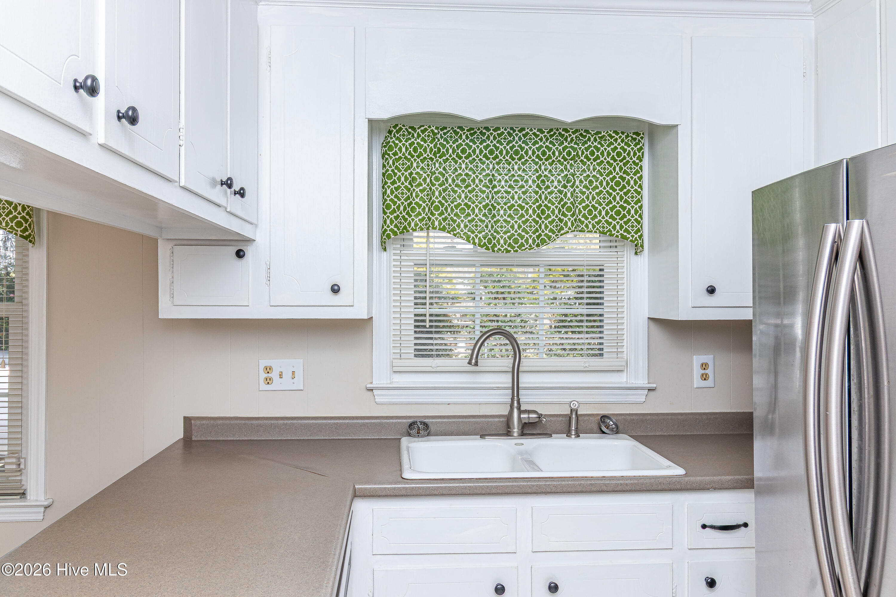 1202 Patetown Road Goldsboro, NC 27530 - Photo 10 of 35 9