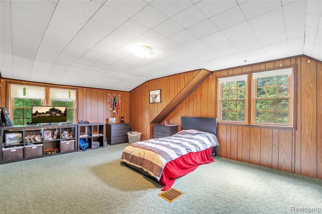 10018 Lehring Road Byron, MI 48418 - Photo 31 of 39