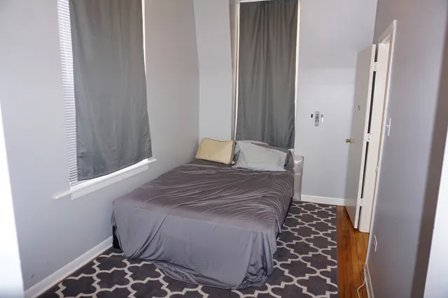 $1,875 | 1312 South Wabash Avenue, Unit 12, Chicago, IL 60605