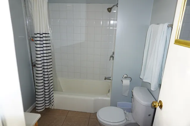 $1,875 | 1312 South Wabash Avenue, Unit 12, Chicago, IL 60605