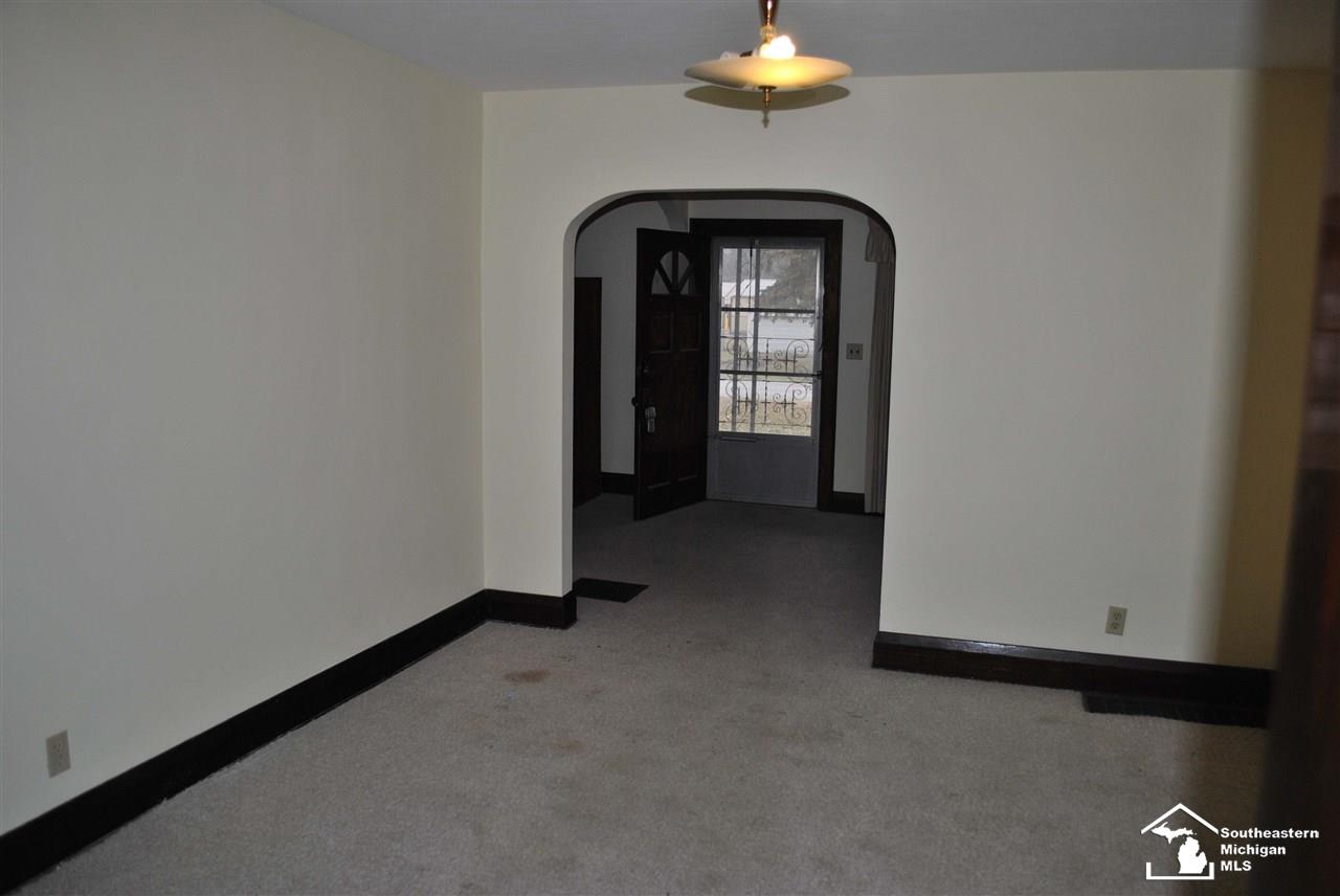 3246 Consear Road Lambertville, MI 48144 - Photo 2 of 16 31369825-1.JPG