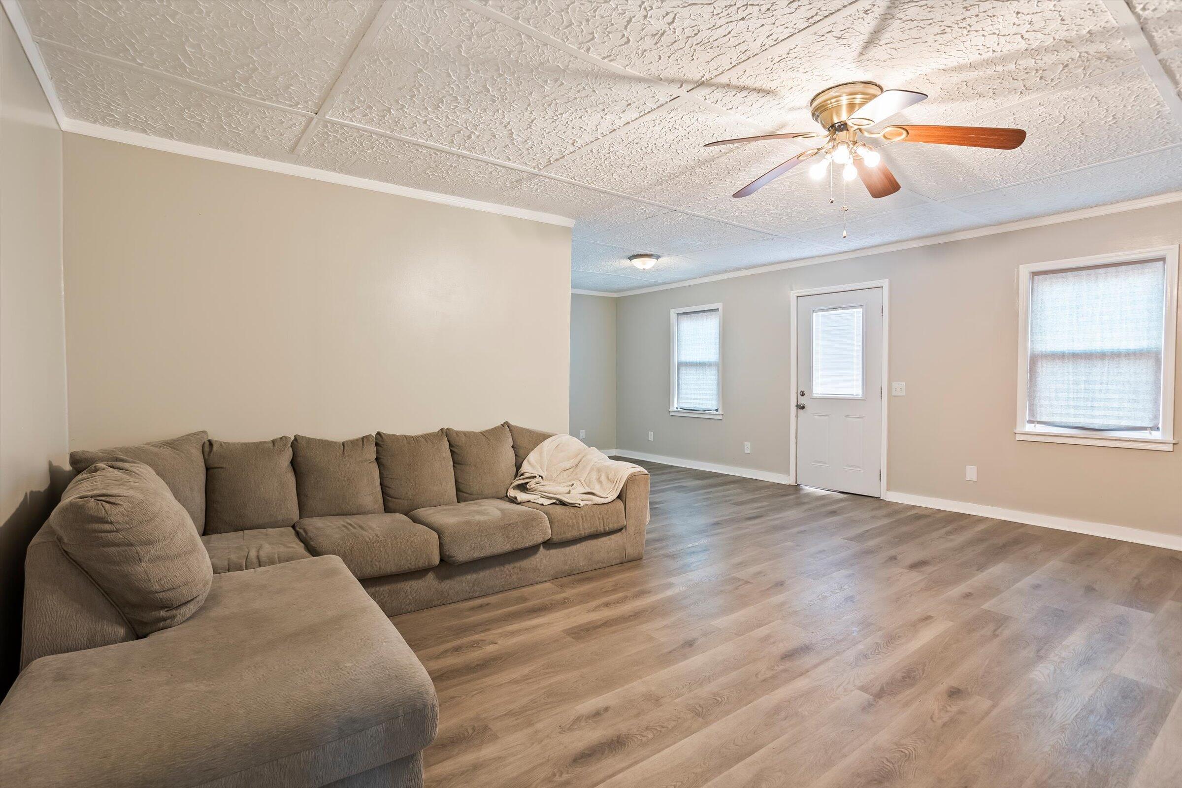 3143 Wagener Road Aiken, SC 29801 - Photo 34 of 48