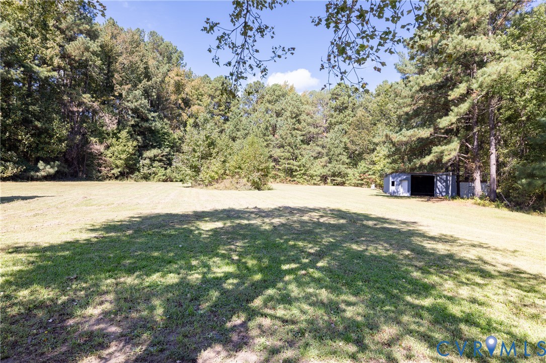 5318 Pine Hill Road Sutherland, VA 23885 - Photo 43 of 50