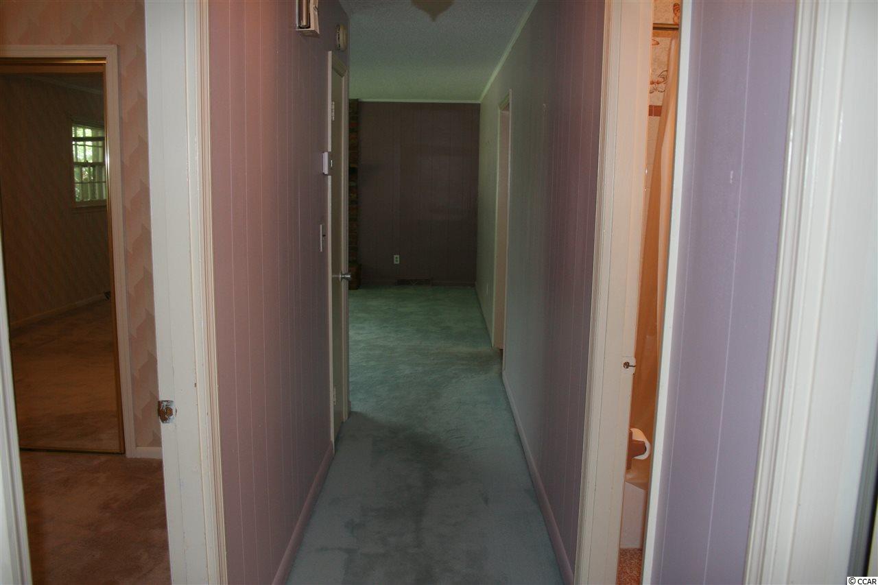 502 Calhoun Road Myrtle Beach, SC 29577 - Photo 19 of 21 Gallery Image 19