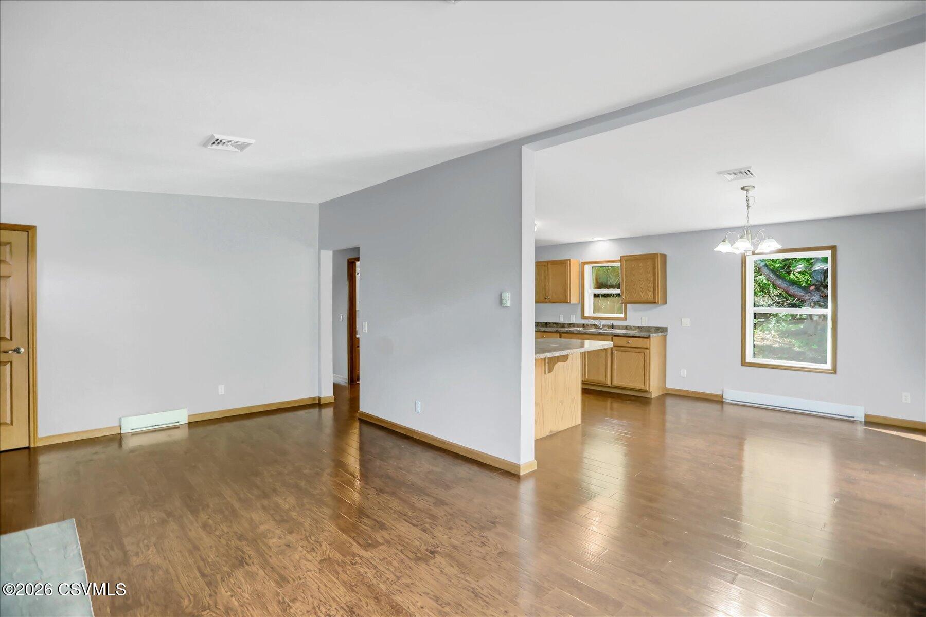 7075 Dunwoody Road Muncy, PA 17756 - Photo 10 of 46
