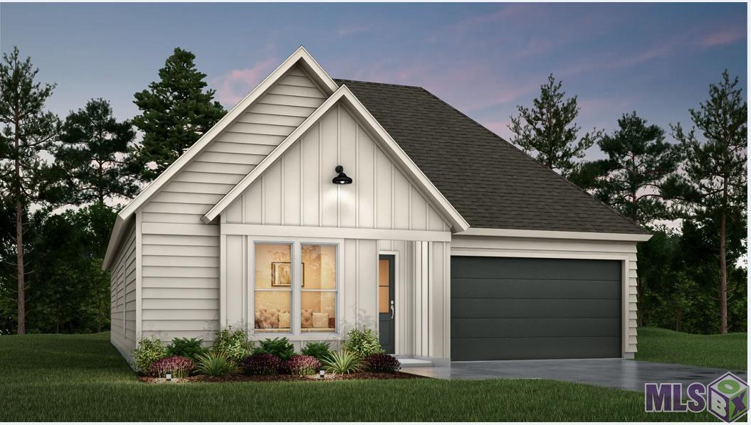 7633 Whitetip Avenue Baton Rouge, LA 70810 - Photo 1 of 2 Gallery Image 1