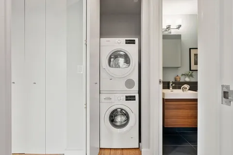 $750,000 | 691 Massachusetts Avenue, Unit 507, Boston, MA 02118