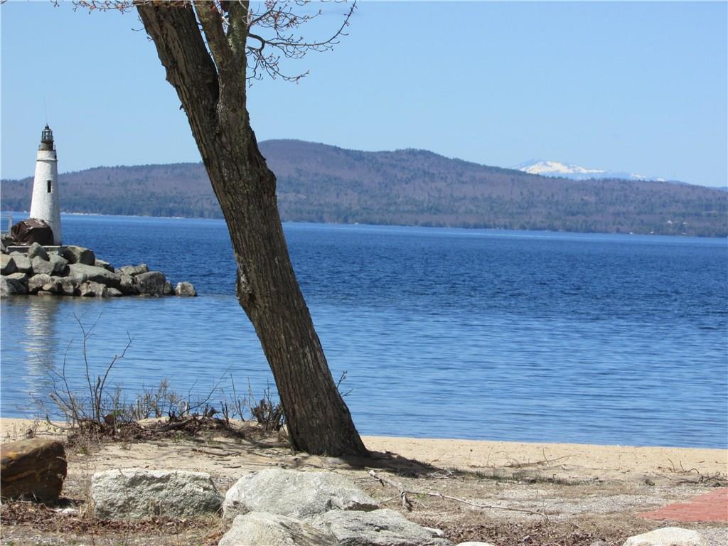 1018 High Point Road Standish, ME 04084 - Photo 16 of 25 Photo