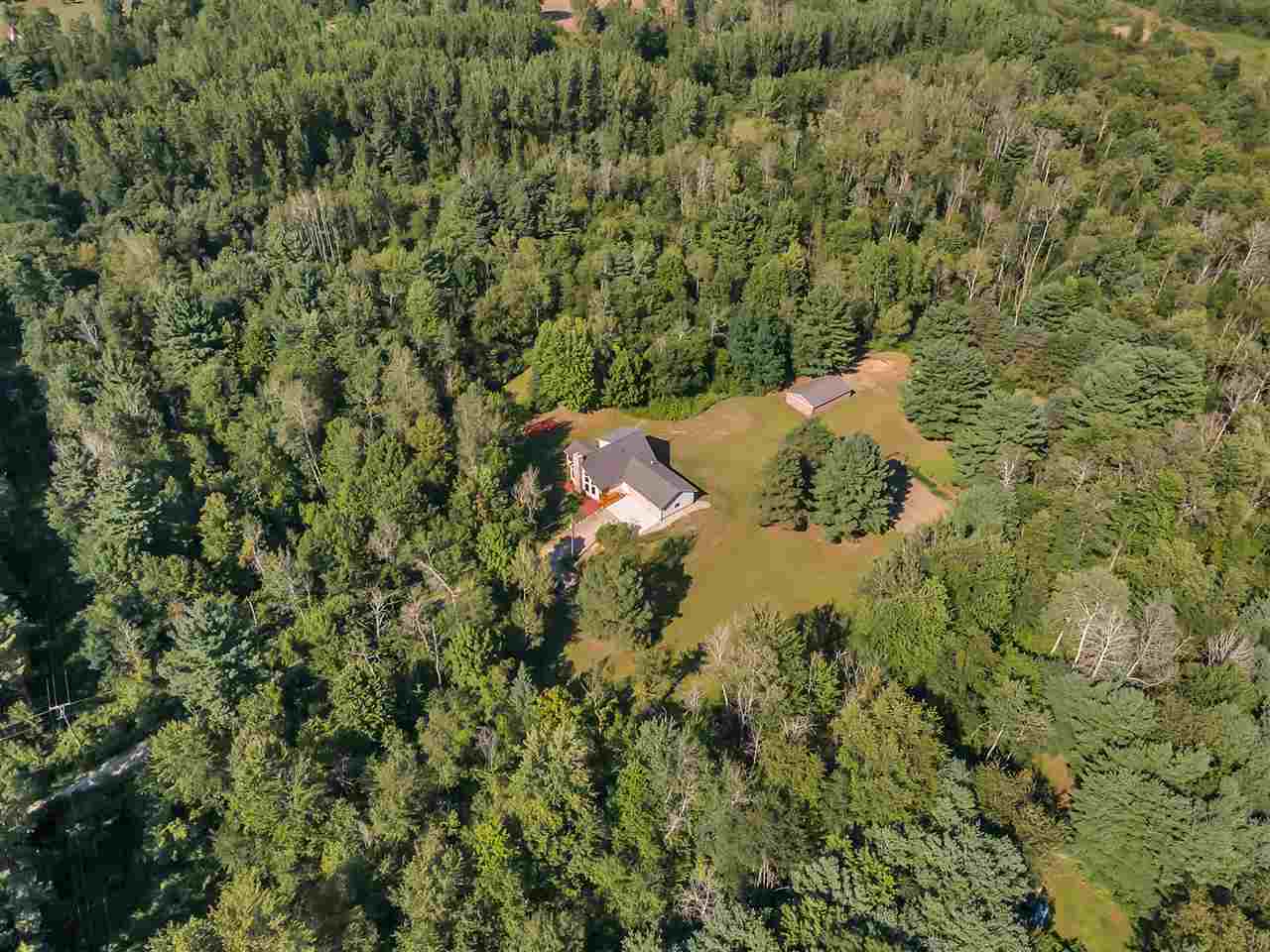3799 South Kirk Road Vassar, MI 48768 - Photo 52 of 53 1879021-52.JPG