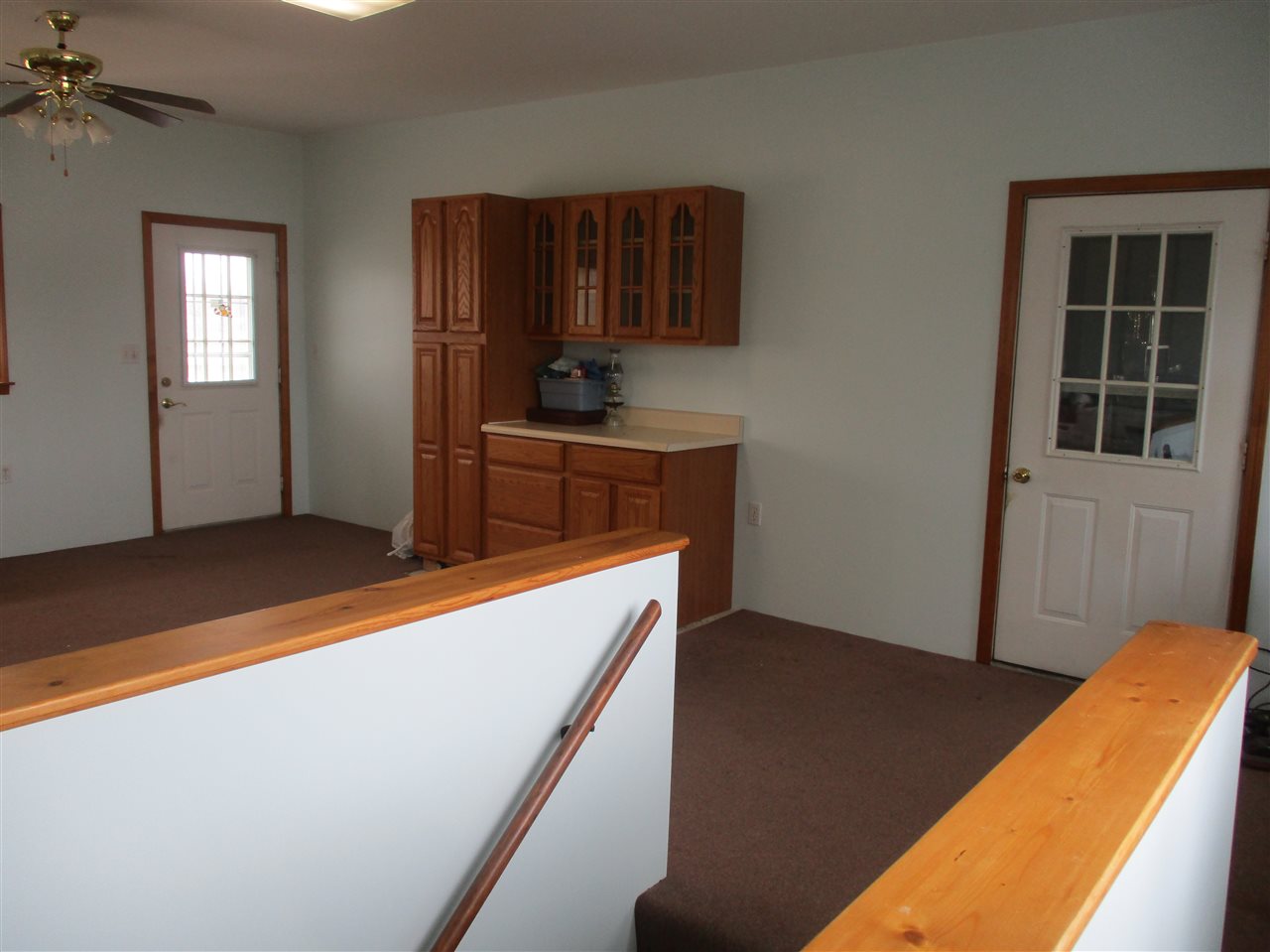2398 South Unionville Road Sebewaing, MI 48759 - Photo 11 of 18