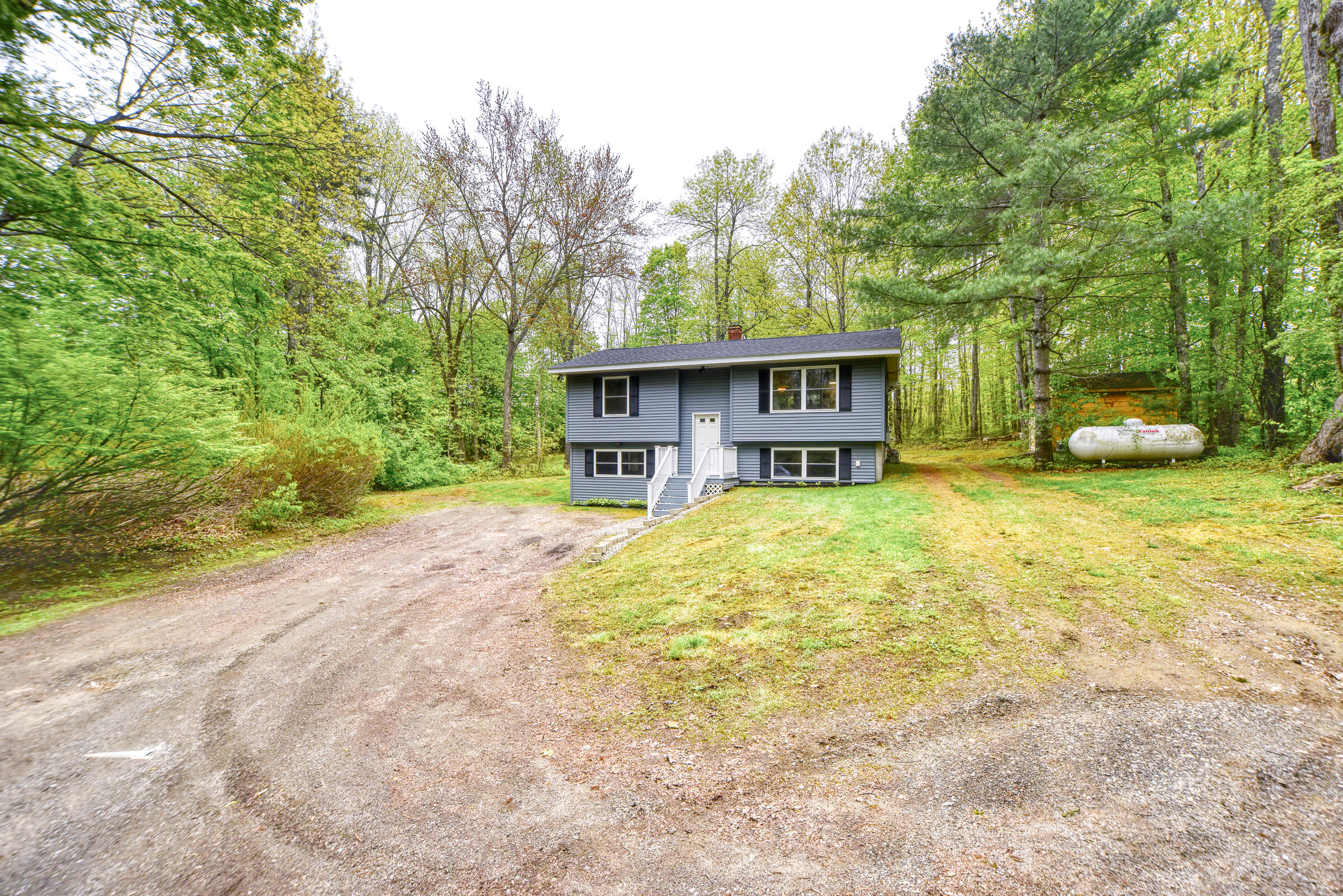 565 Oakland Road Belgrade, ME 04917 - Photo 35 of 42 108762gr-104