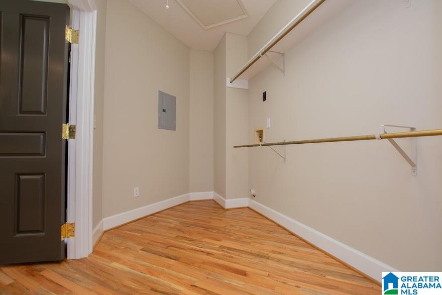 12 Hathaway Heights Road Anniston, AL 36207 - Photo 80 of 100