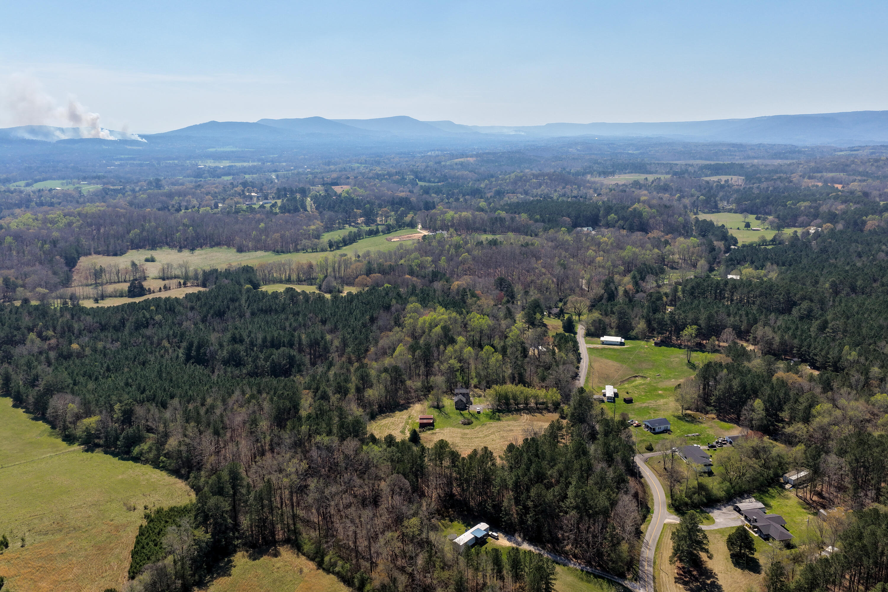 1899 Boss Road Chickamauga, GA 30707 - Photo 54 of 56 Boss-58