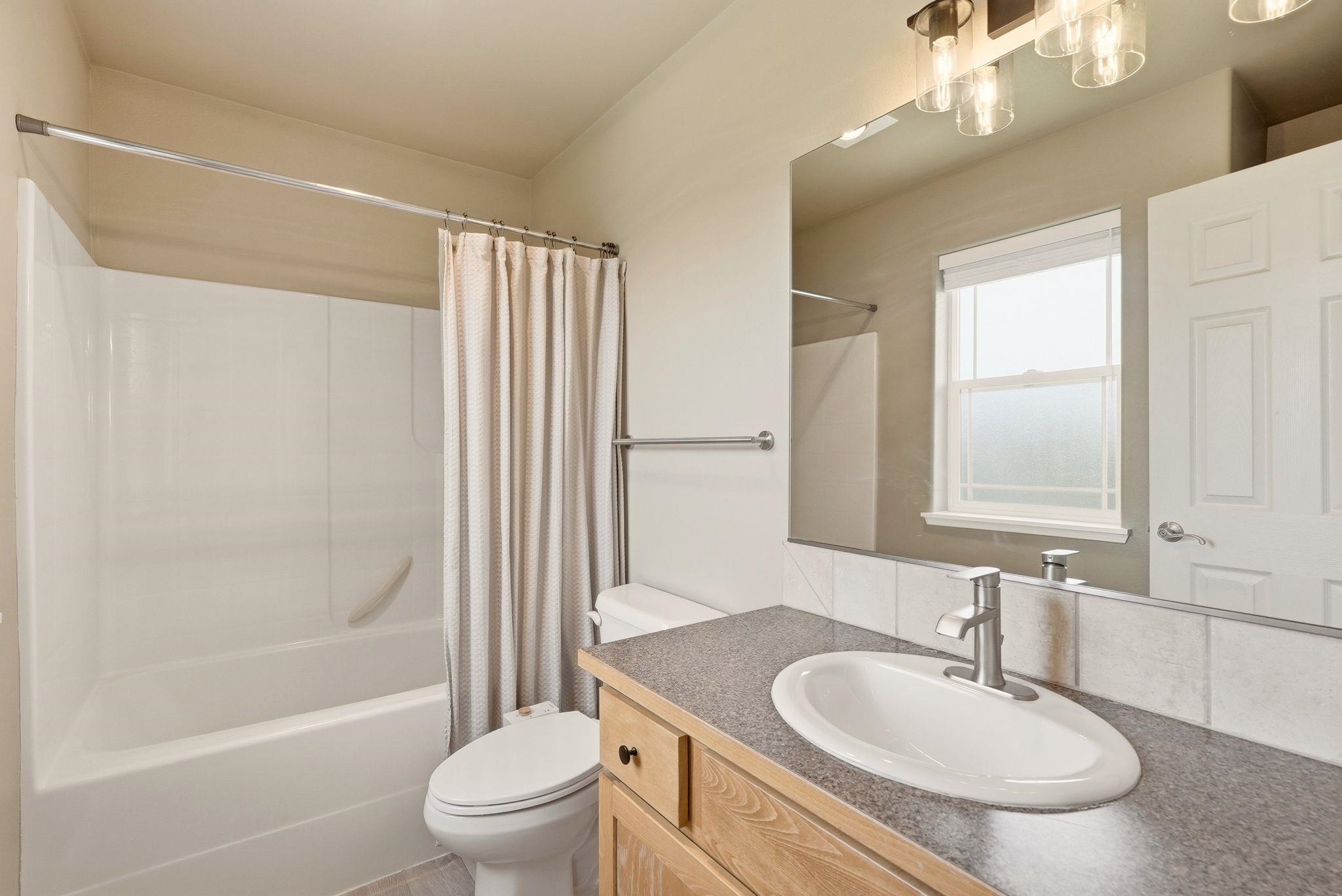 2109 South F Street Spokane, WA 99224 - Photo 21 of 37