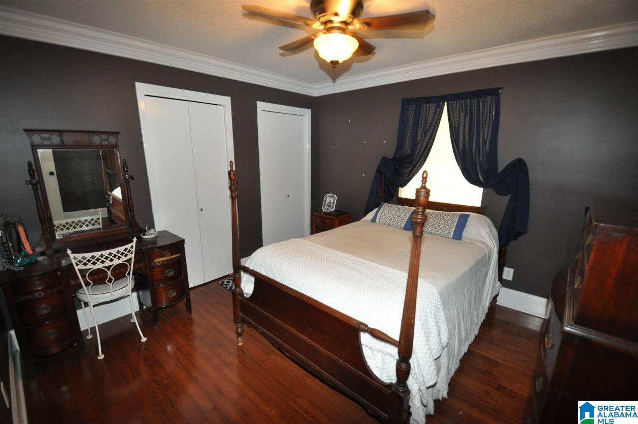 1723 Morton Road Warrior, AL 35180 - Photo 38 of 49