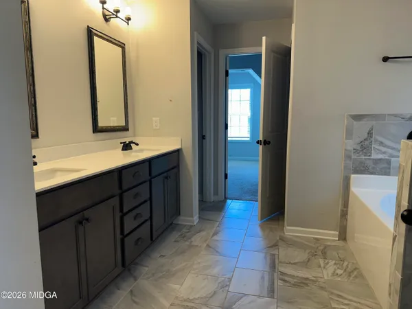 $388,000 | 603 Pearl Moss Lane, Kathleen, GA 31047