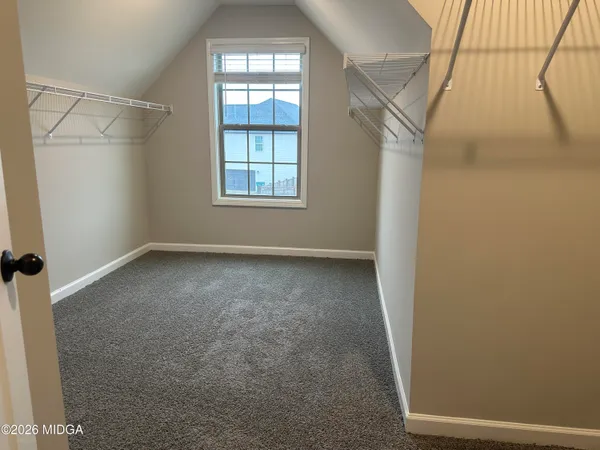 $388,000 | 603 Pearl Moss Lane, Kathleen, GA 31047