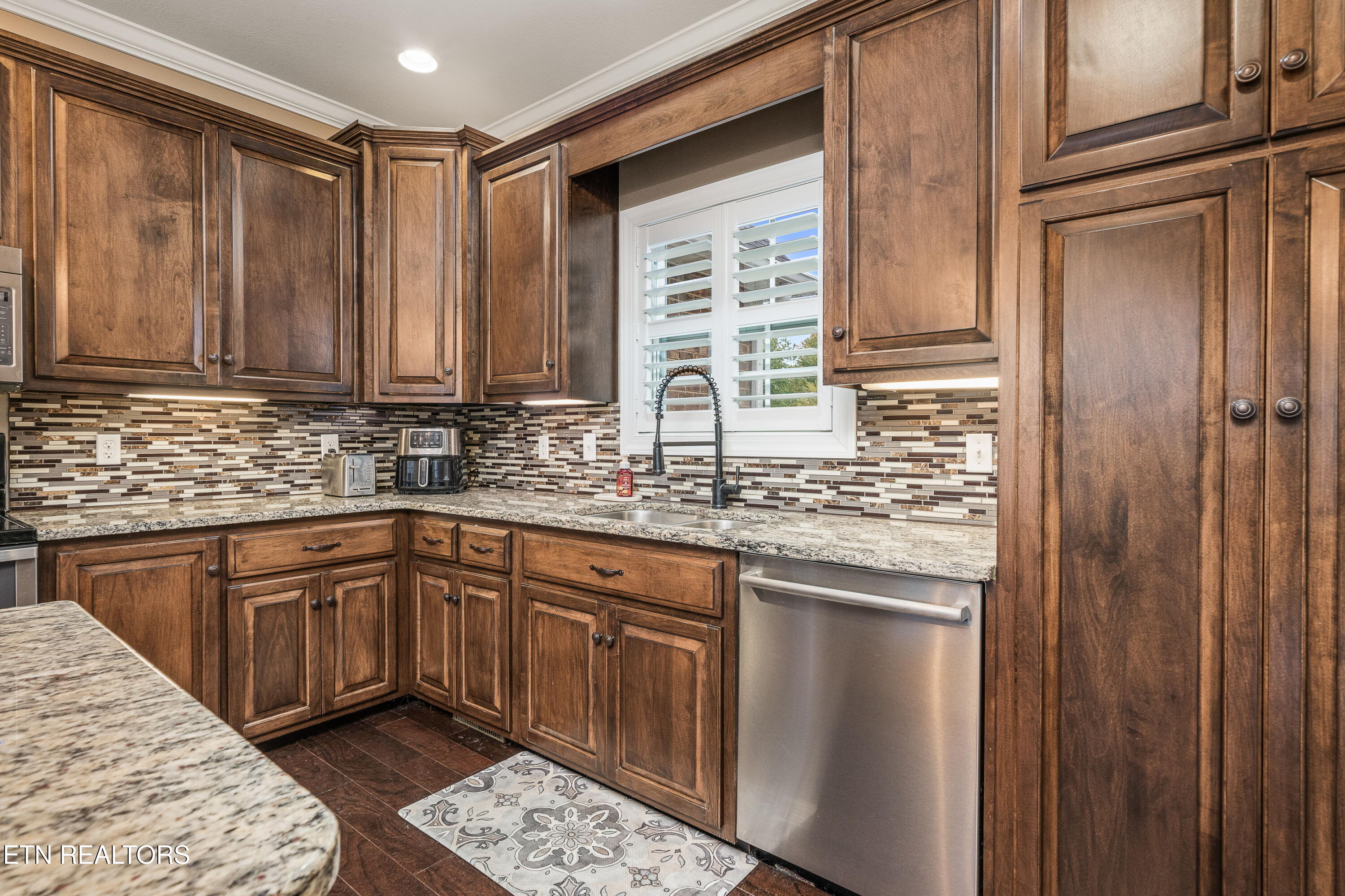 148 Hailey Ridge Lane Gainesboro, TN 38562 - Photo 13 of 46 27-print-148 Hailey Ridge Ln_139_TNPC