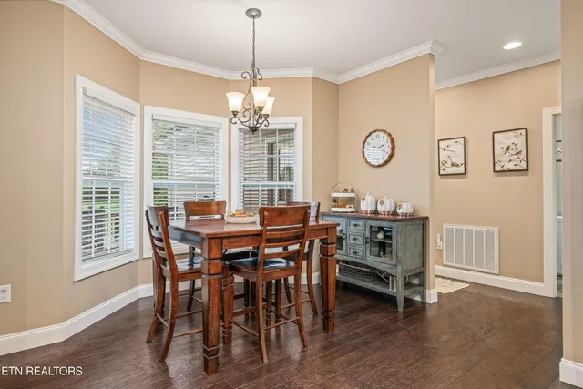 $514,900 | 148 Hailey Ridge Lane, Gainesboro, TN 38562