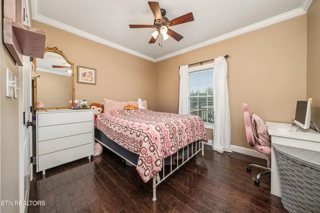 $514,900 | 148 Hailey Ridge Lane, Gainesboro, TN 38562