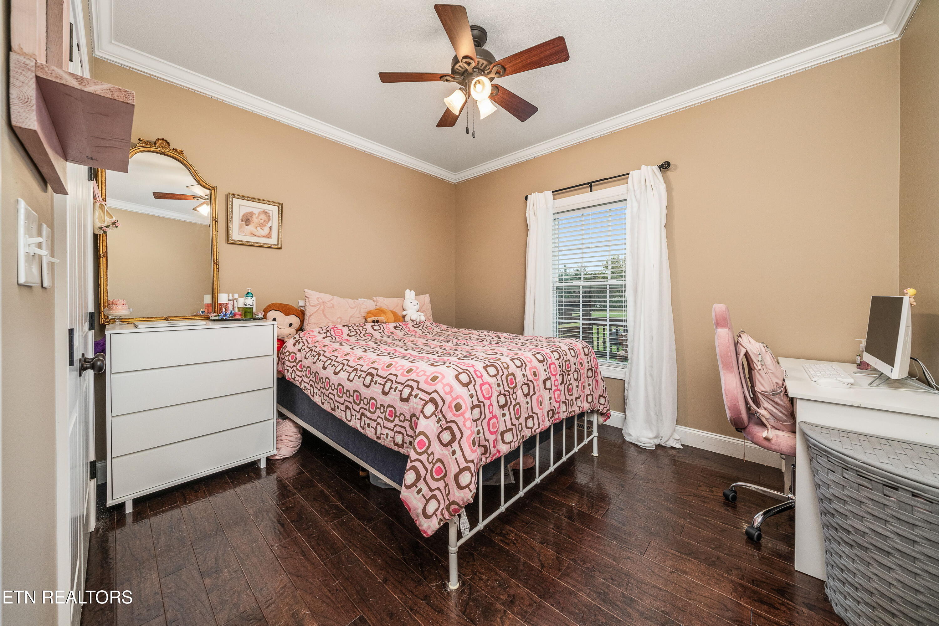 148 Hailey Ridge Lane Gainesboro, TN 38562 - Photo 23 of 46 42-print-148 Hailey Ridge Ln_209_TNPC