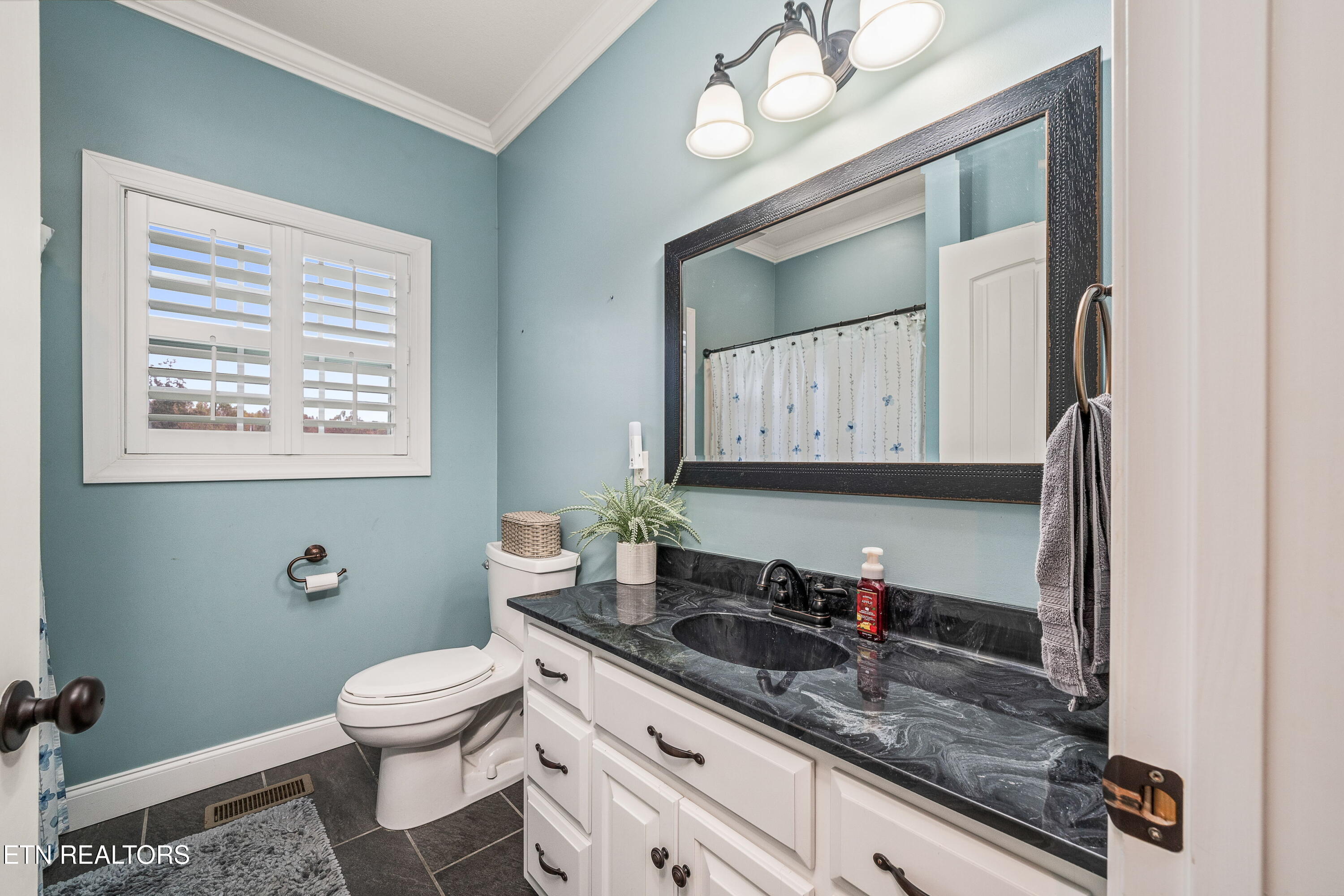 148 Hailey Ridge Lane Gainesboro, TN 38562 - Photo 24 of 46 43-print-148 Hailey Ridge Ln_214_TNPC