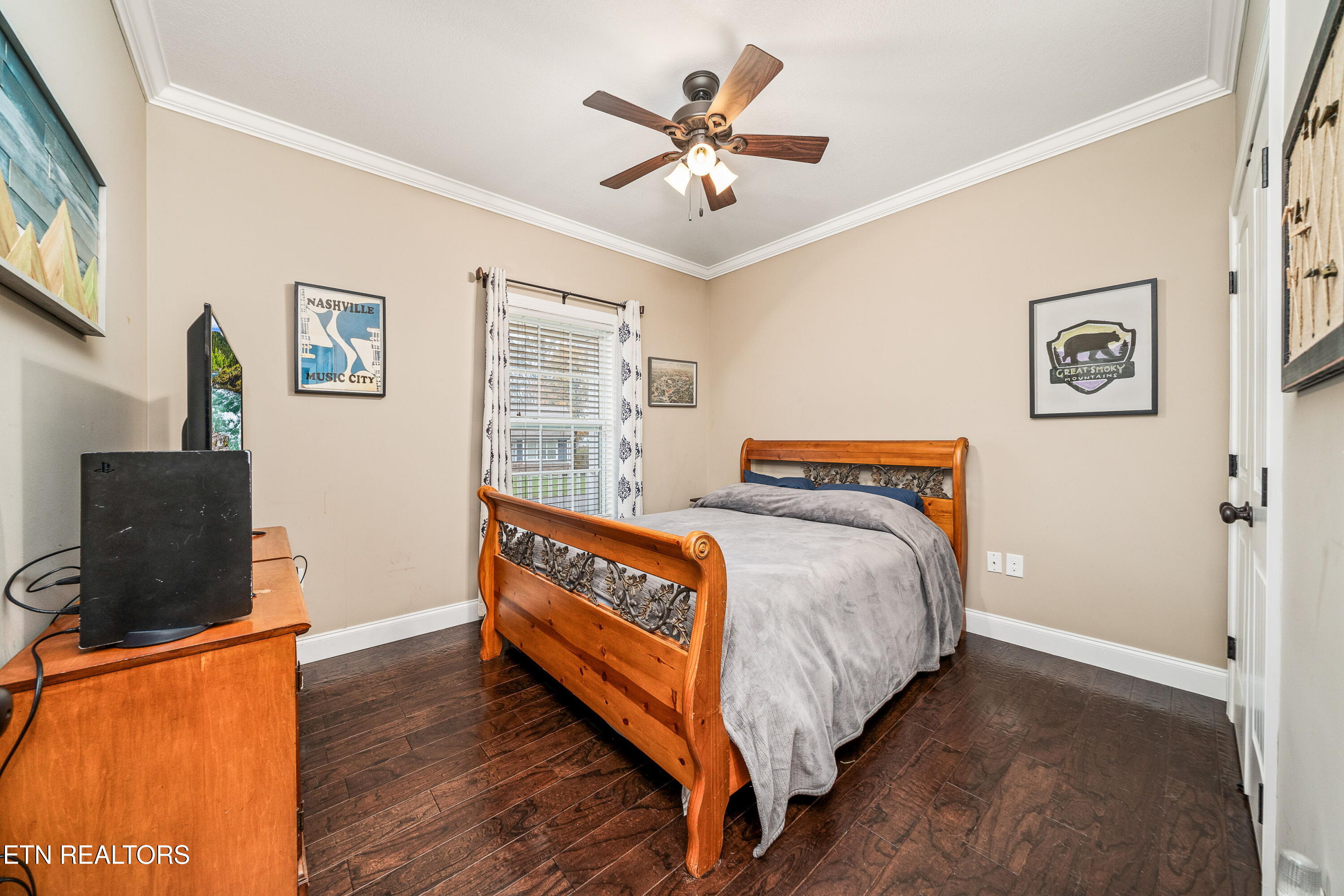 148 Hailey Ridge Lane Gainesboro, TN 38562 - Photo 25 of 46 44-print-148 Hailey Ridge Ln_218_TNPC