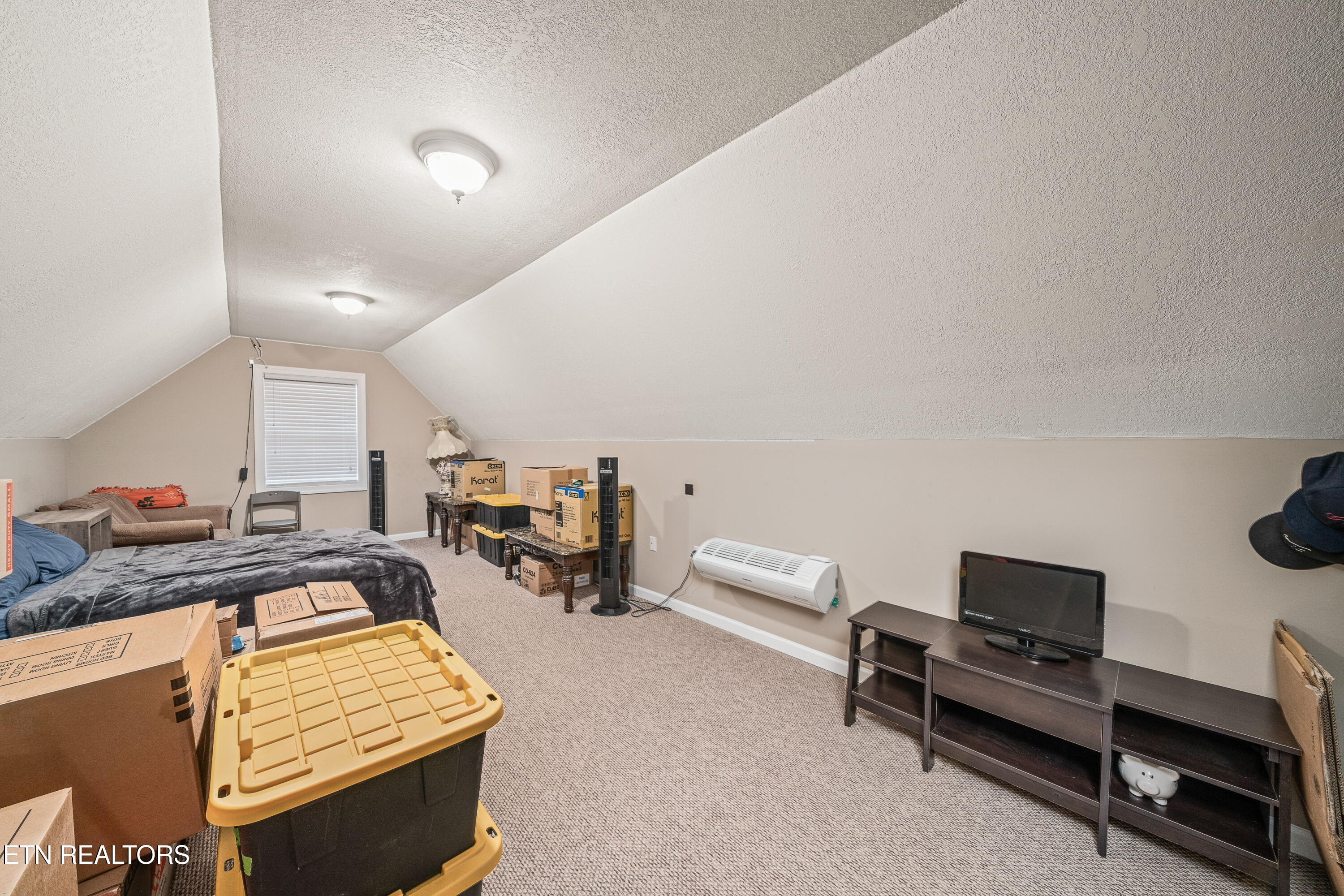 148 Hailey Ridge Lane Gainesboro, TN 38562 - Photo 29 of 46 35-print-148 Hailey Ridge Ln_179_TNPC