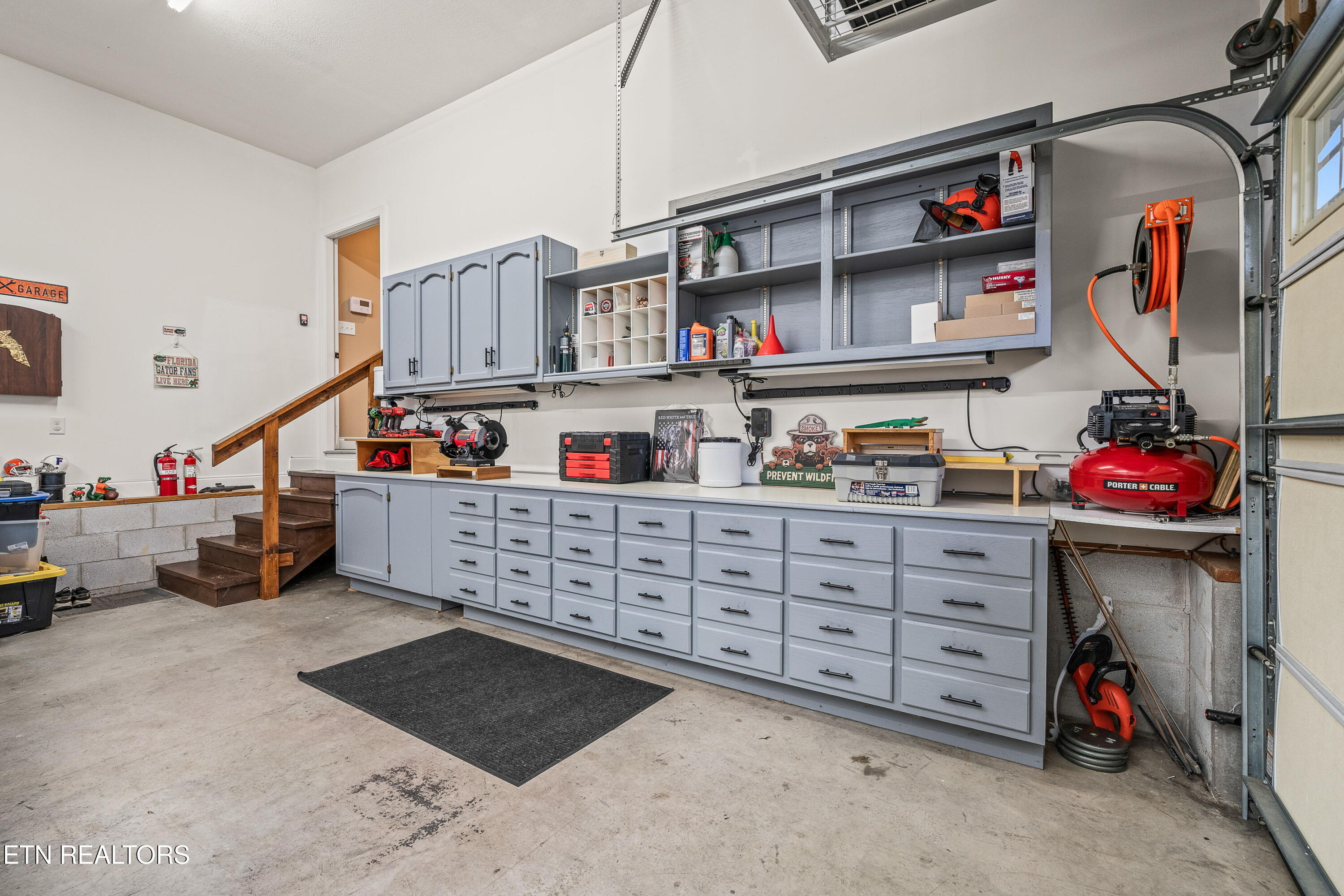 148 Hailey Ridge Lane Gainesboro, TN 38562 - Photo 30 of 46 33-print-148 Hailey Ridge Ln_169_TNPC