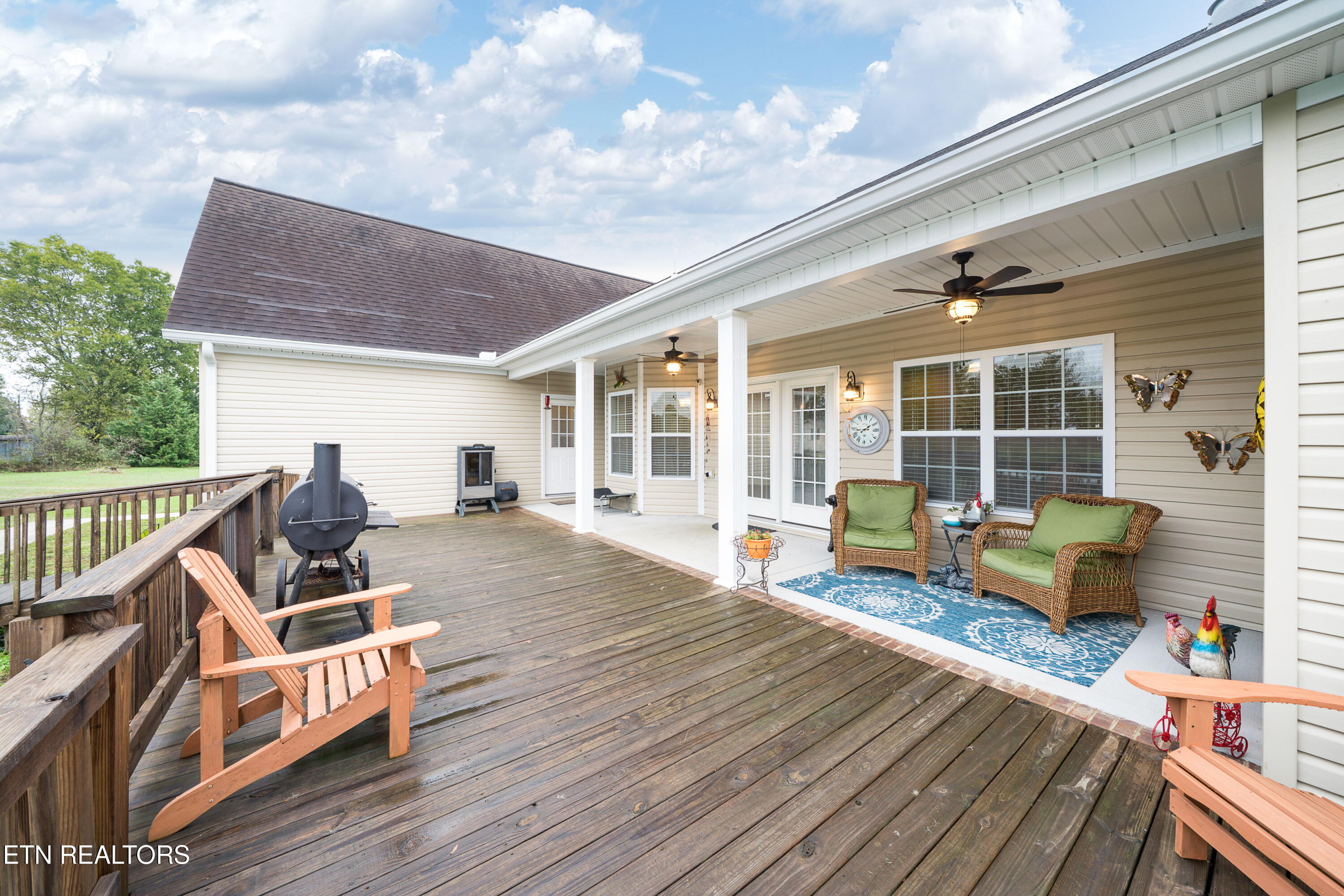 148 Hailey Ridge Lane Gainesboro, TN 38562 - Photo 32 of 46 17-print-148 Hailey Ridge Ln_090_TNPC-Ed