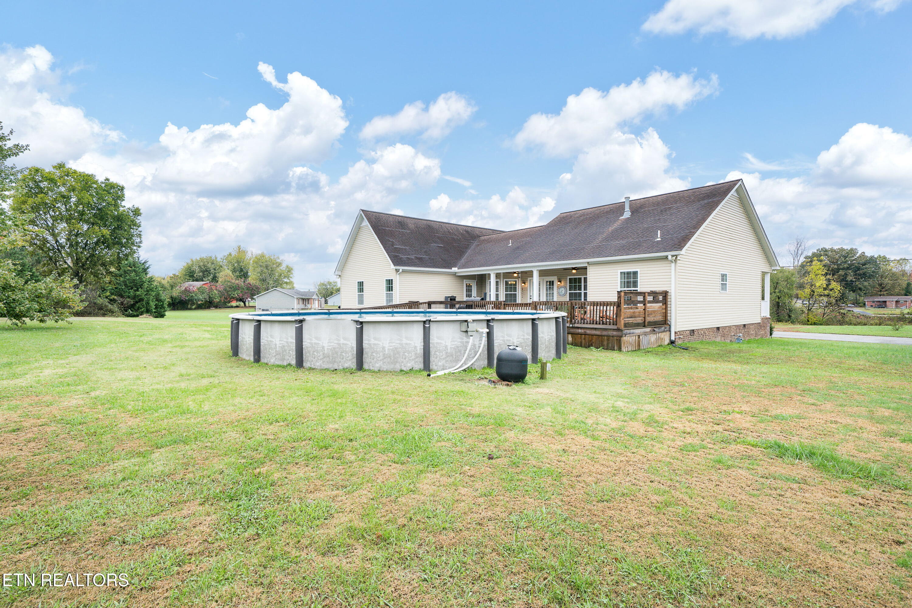 148 Hailey Ridge Lane Gainesboro, TN 38562 - Photo 36 of 46 5-print-148 Hailey Ridge Ln_030_TNPC-Edi