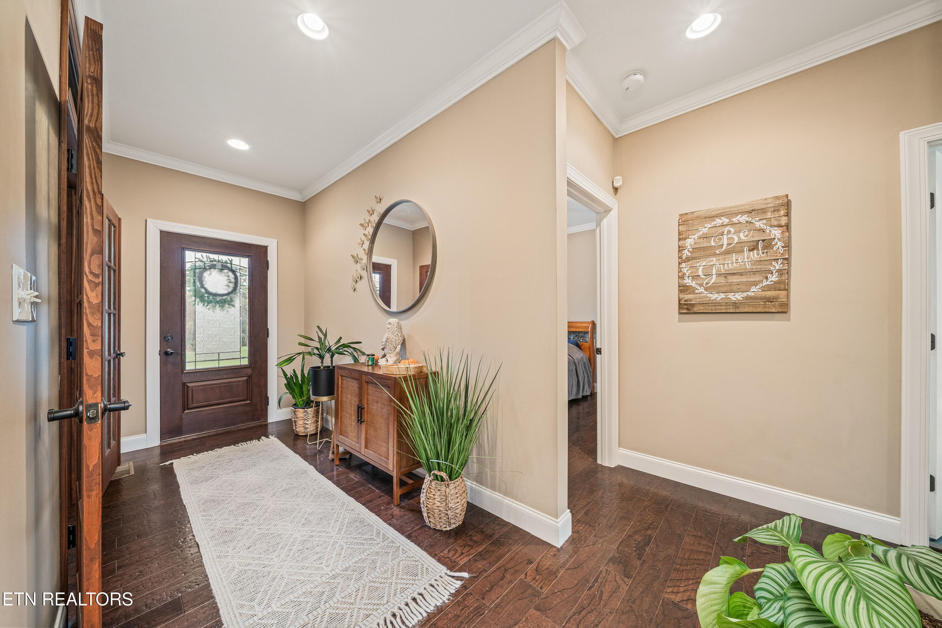 148 Hailey Ridge Lane Gainesboro, TN 38562 - Photo 4 of 46 19-print-148 Hailey Ridge Ln_099_TNPC