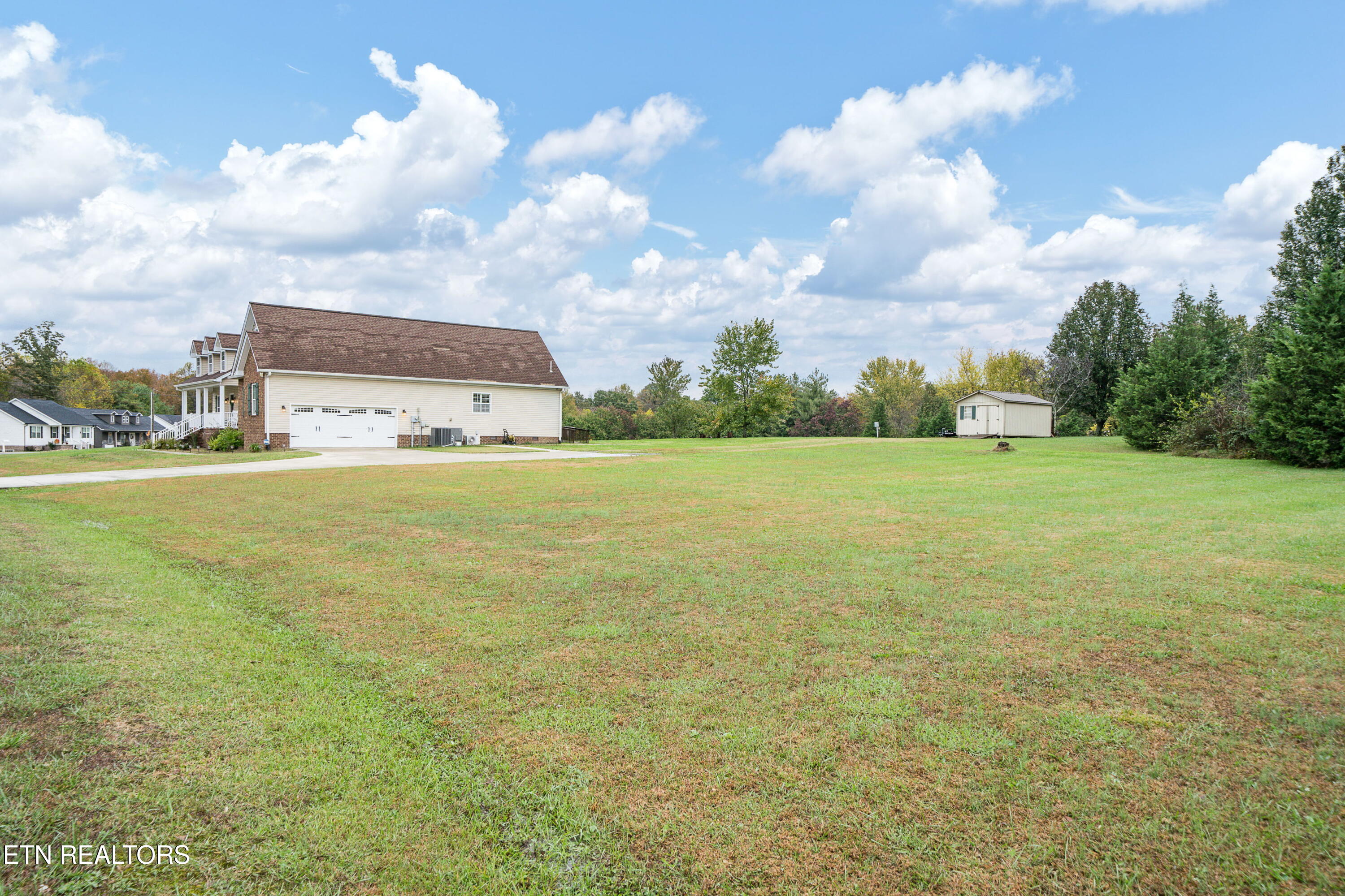 148 Hailey Ridge Lane Gainesboro, TN 38562 - Photo 42 of 46 13-print-148 Hailey Ridge Ln_069_TNPC-Ed
