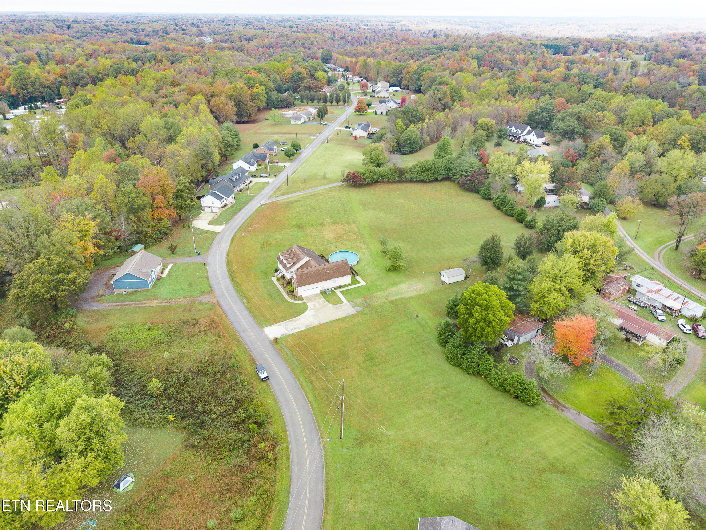 148 Hailey Ridge Lane Gainesboro, TN 38562 - Photo 44 of 46 45-print-148 Hailey Ridge Ln_223_TNPC