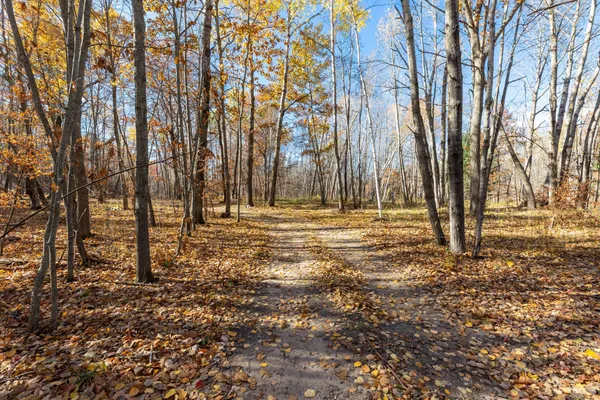 $148,000 | Ski Gull Ln Sw Ski Gull Lane, Nisswa, MN 56468