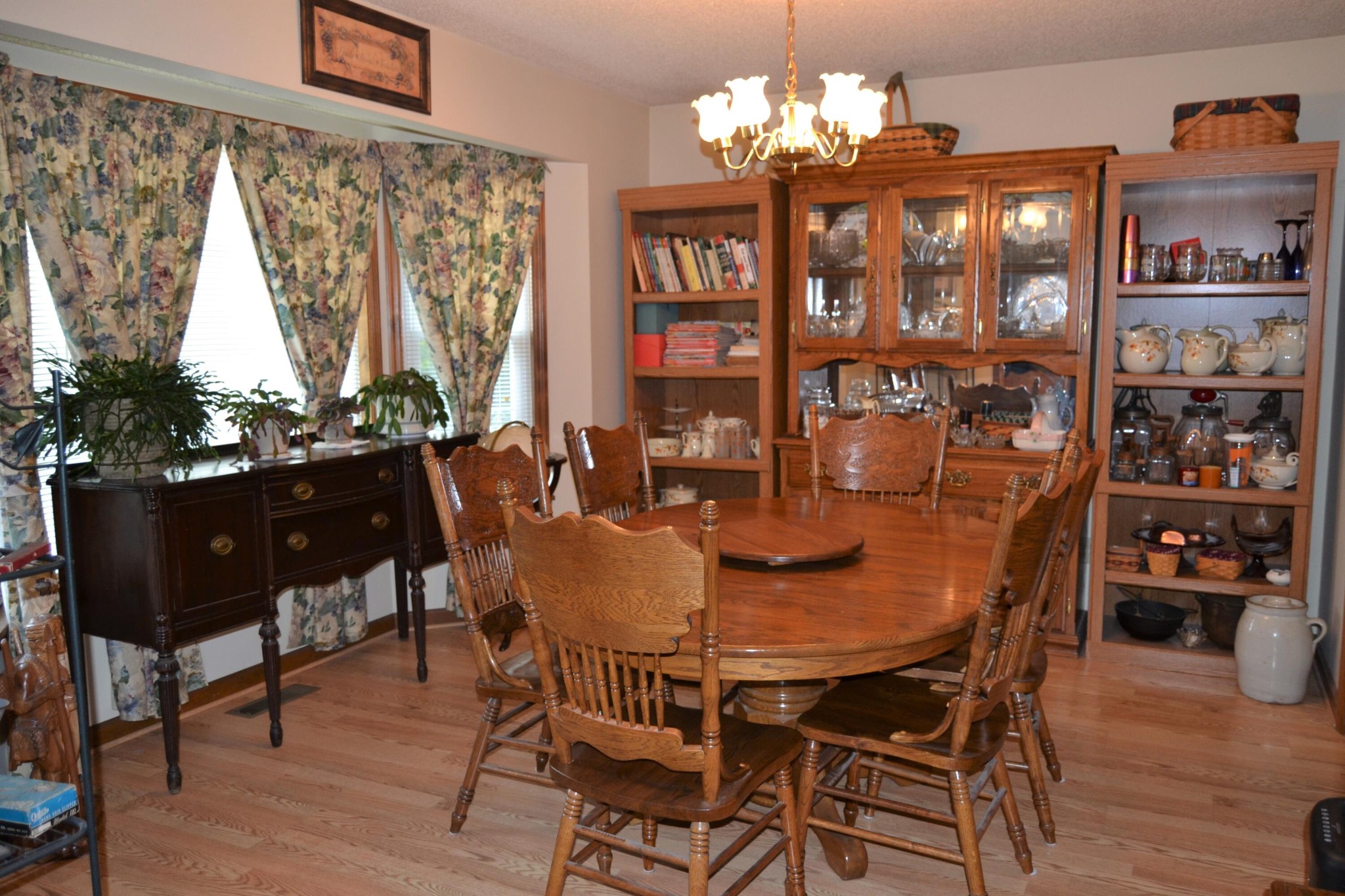 5267 Creston Road Crossville, TN 38571 - Photo 13 of 37 Gallery Image 13